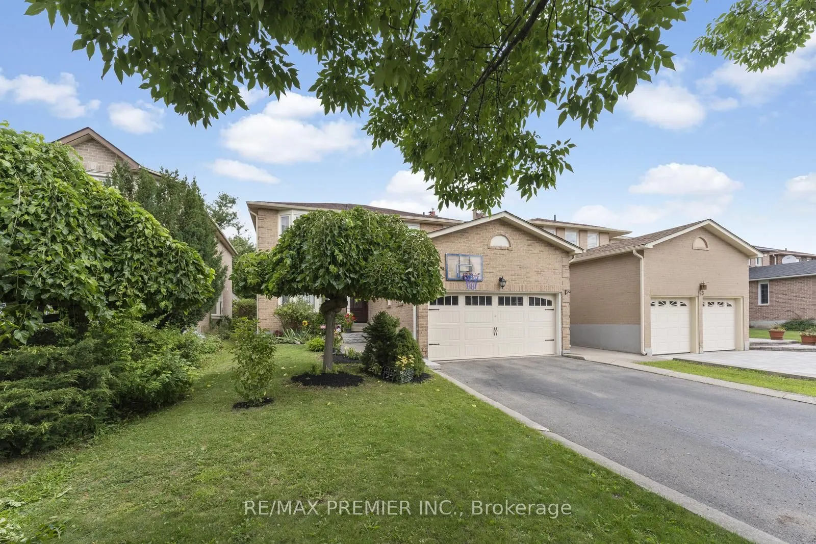 127 O'Connor Crescent