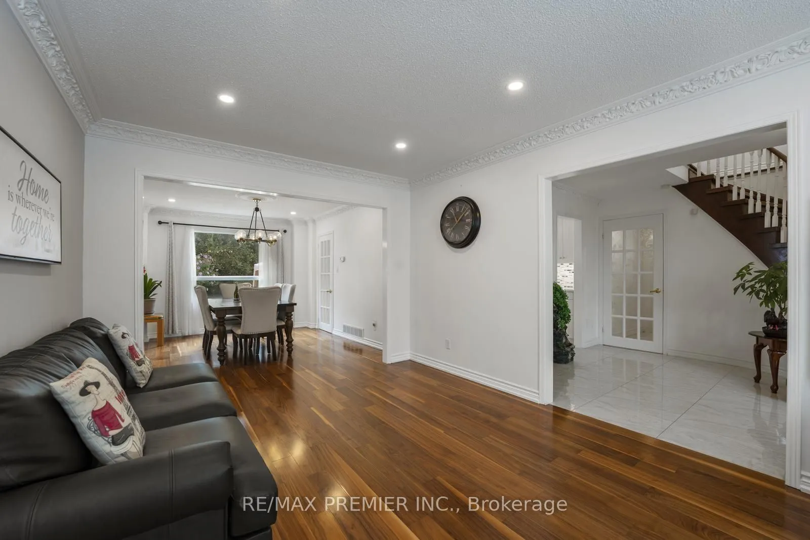 127 O'Connor Crescent