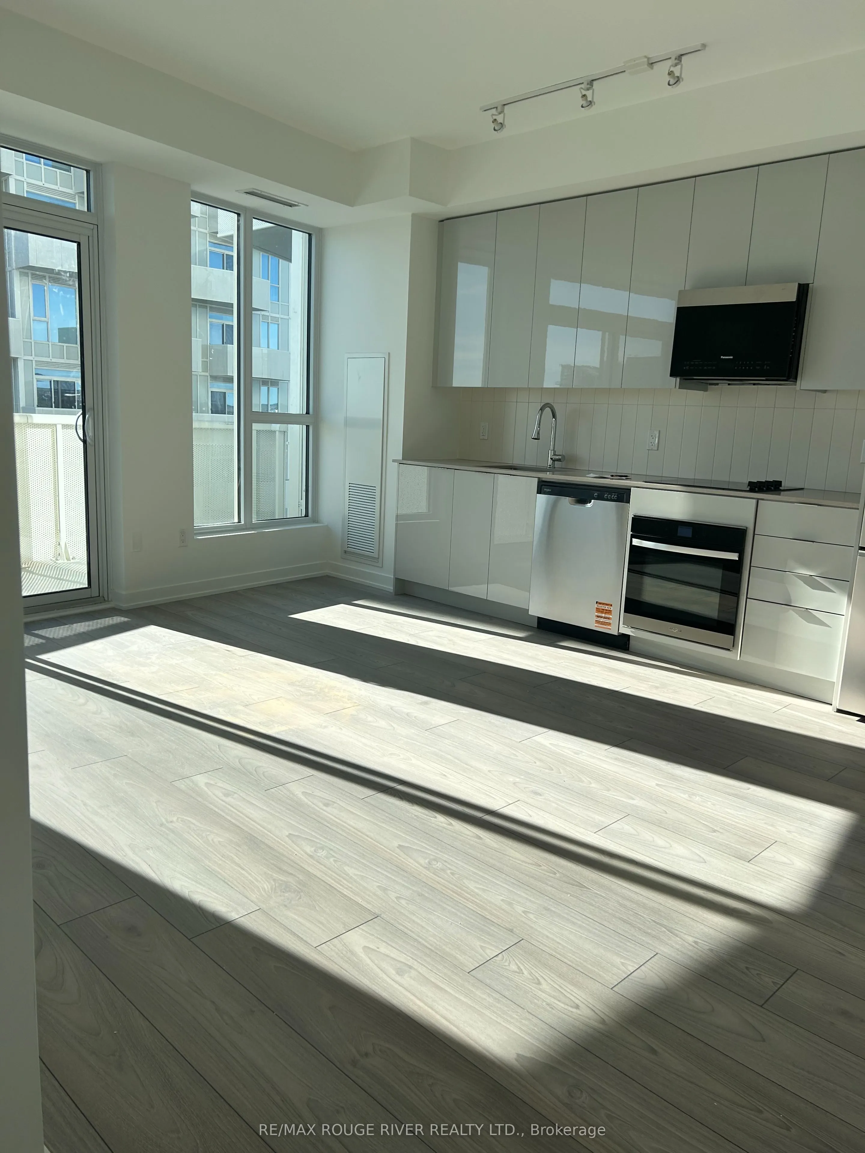 474 Caldari Road, #2310