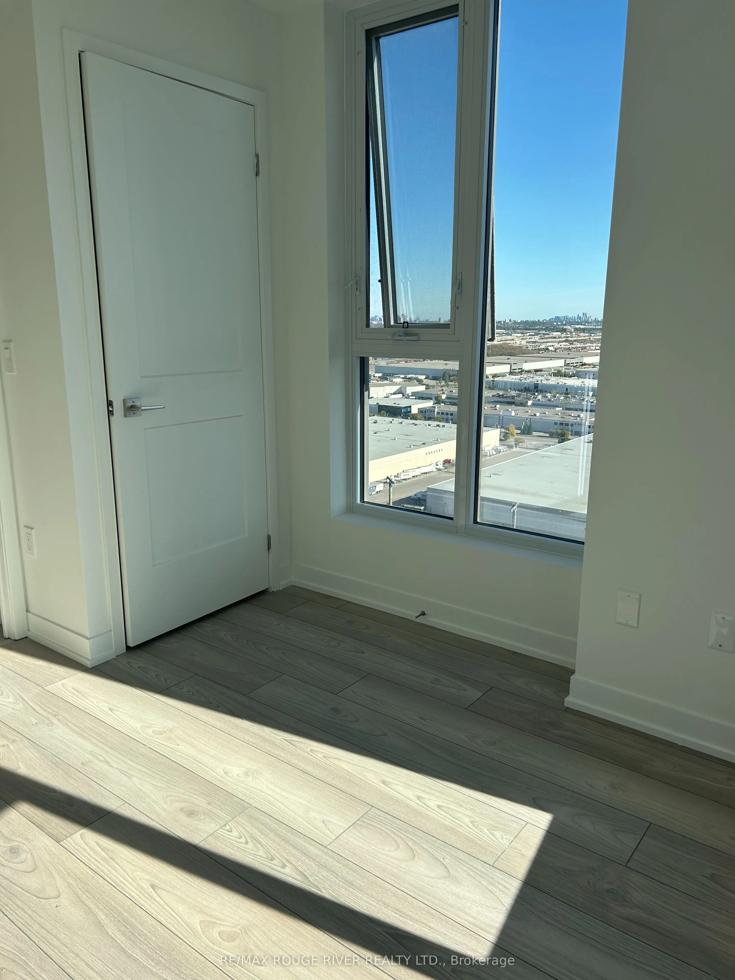474 Caldari Road, #2310