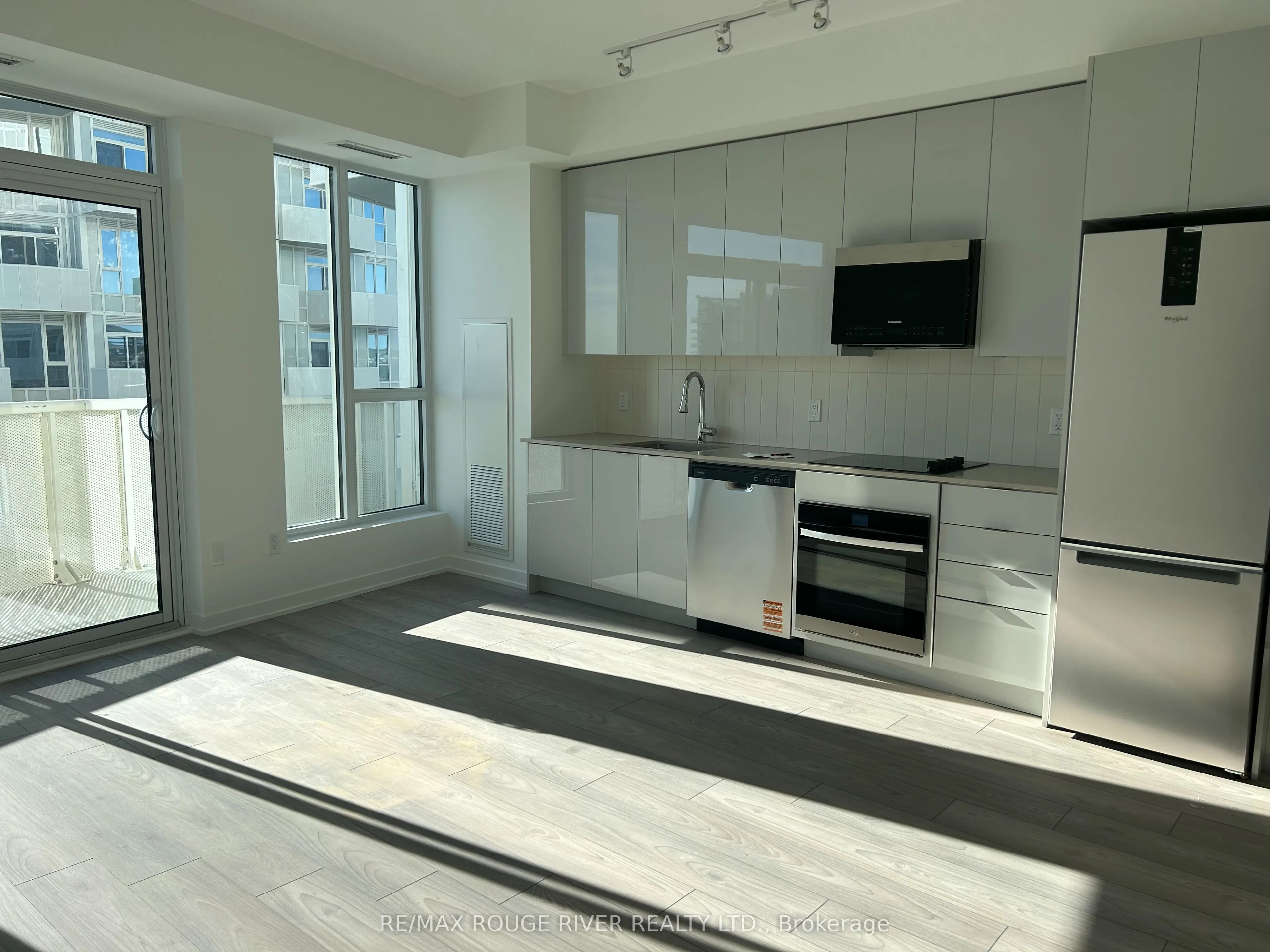 474 Caldari Road, #2310