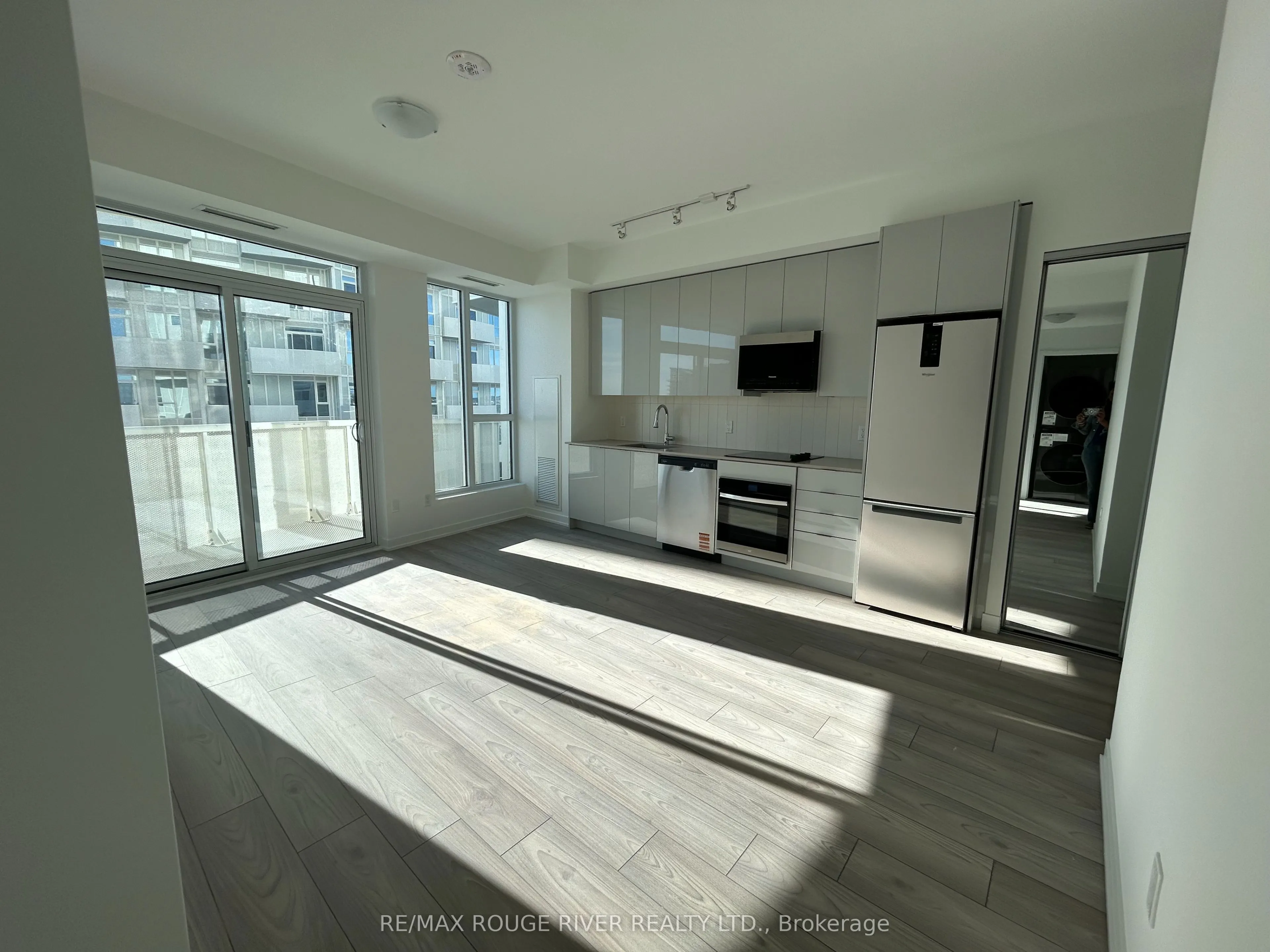 474 Caldari Road, #2310