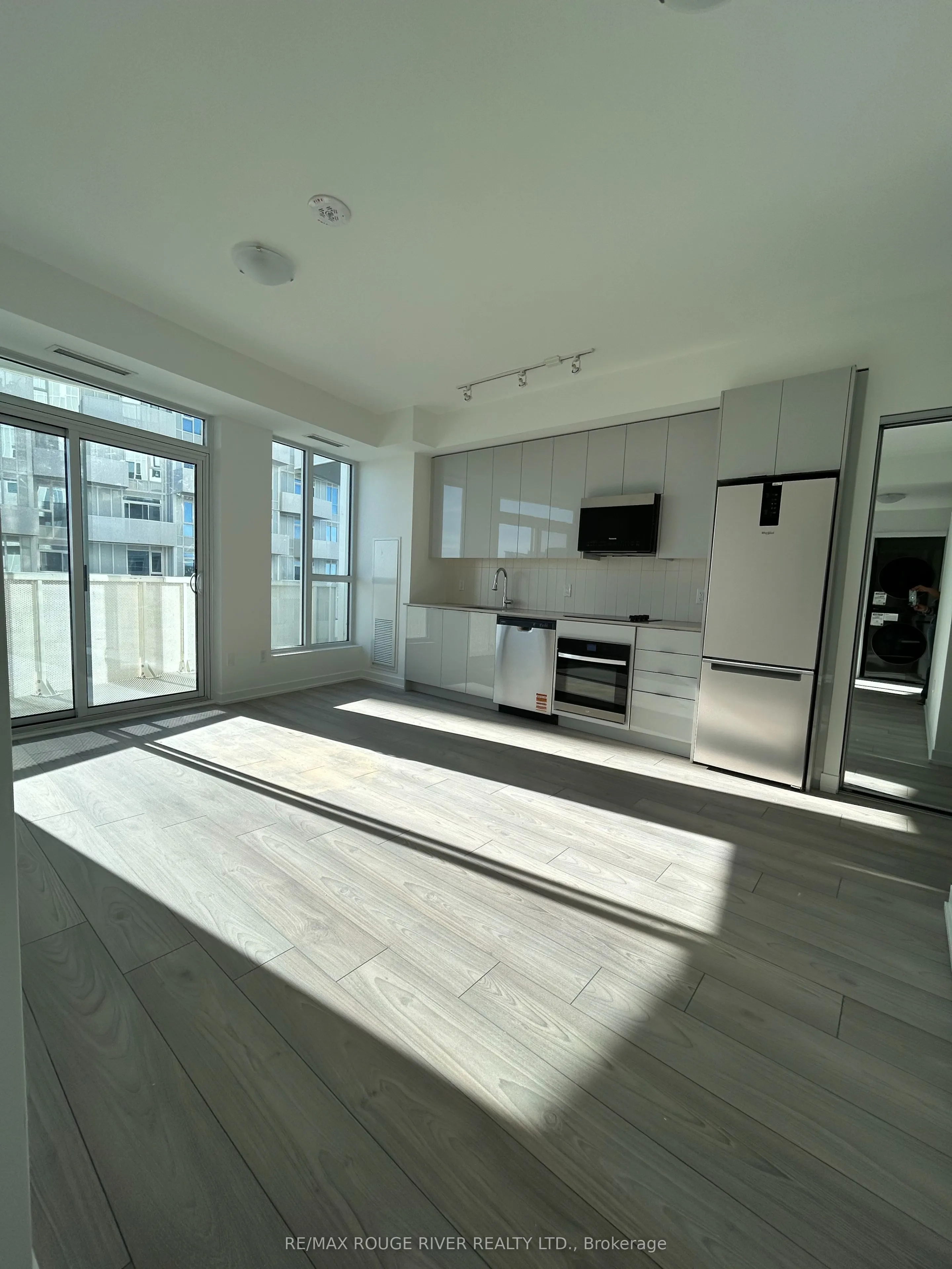 474 Caldari Road, #2310