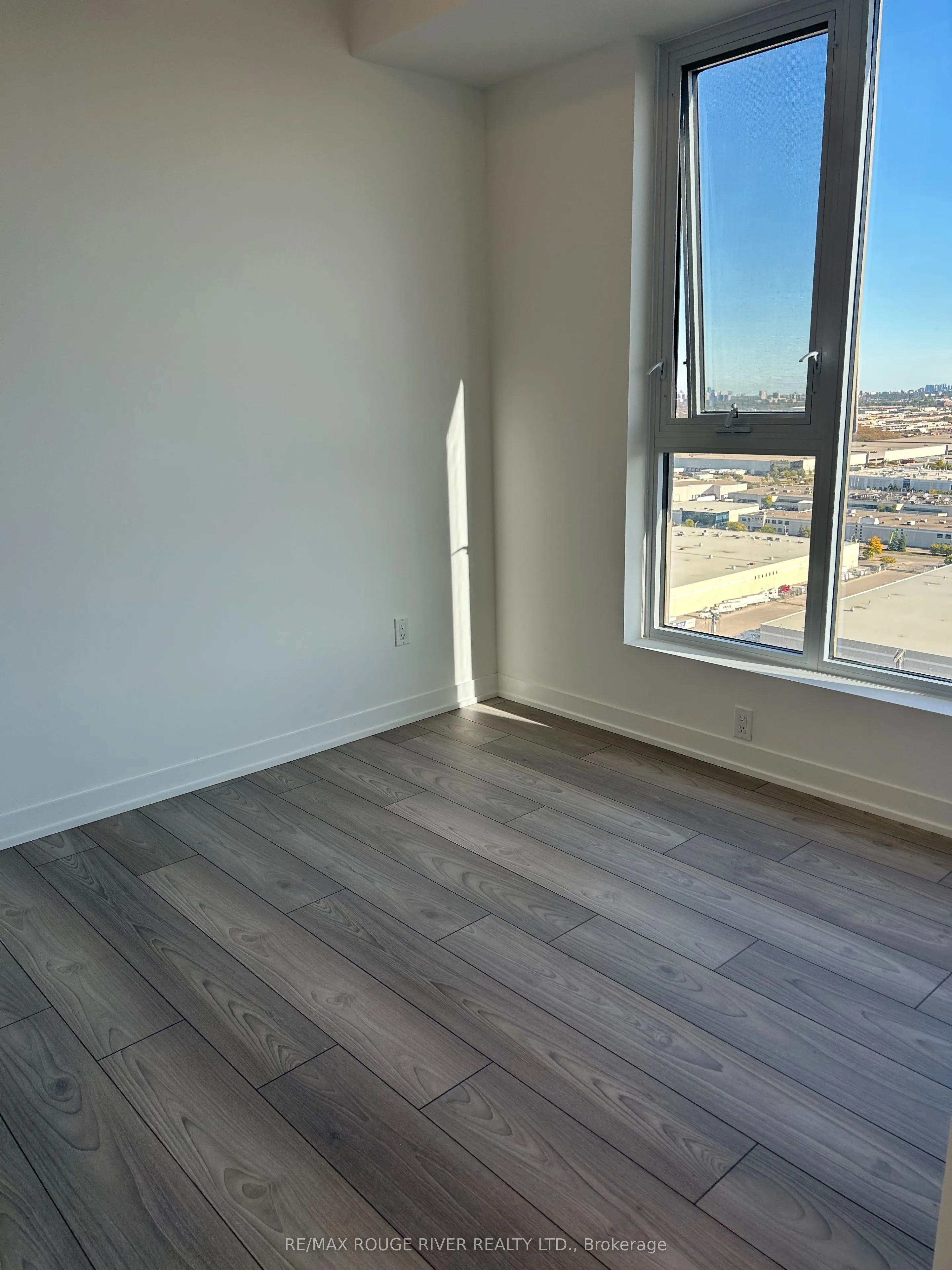 474 Caldari Road, #2310
