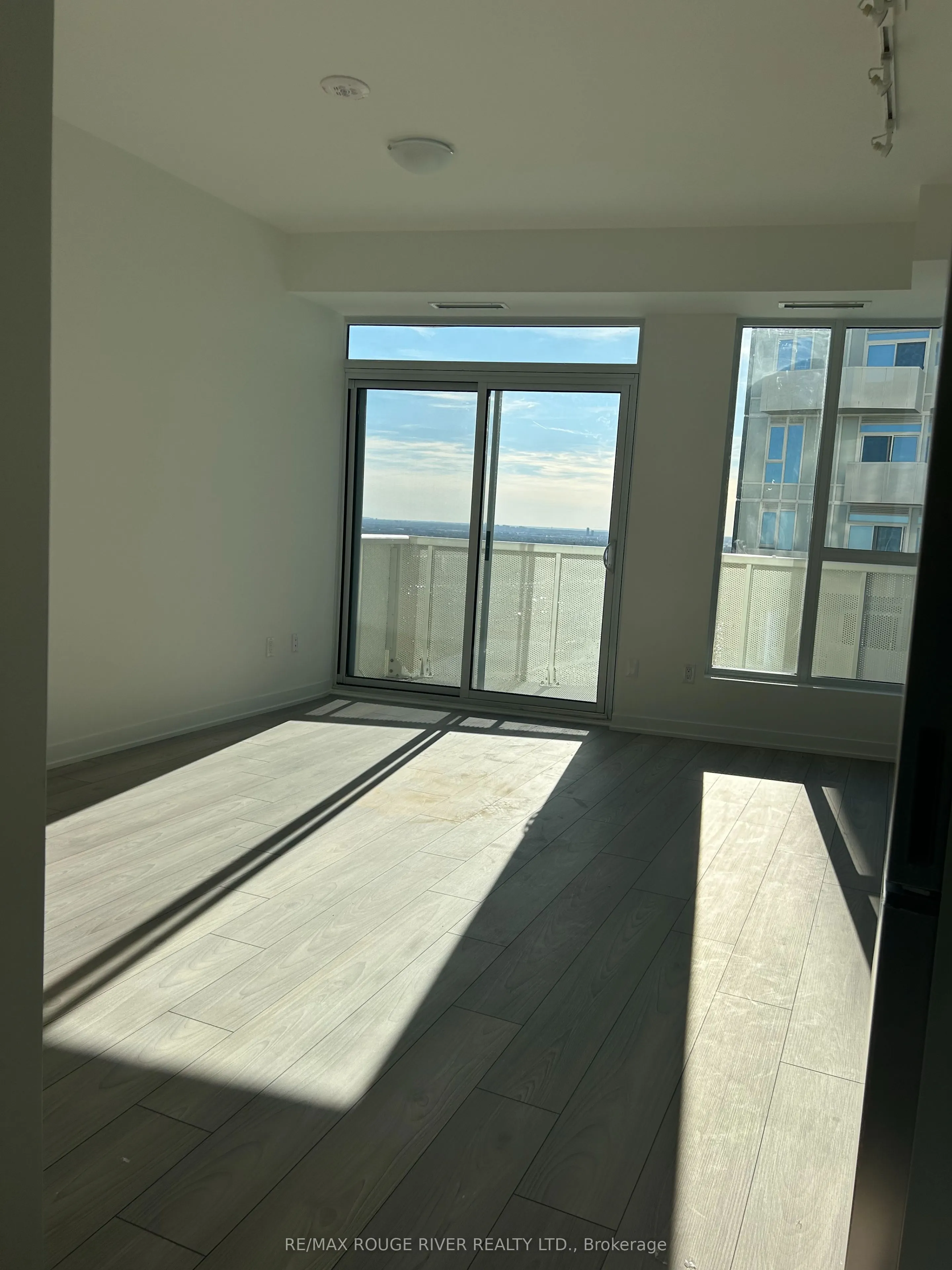 474 Caldari Road, #2310