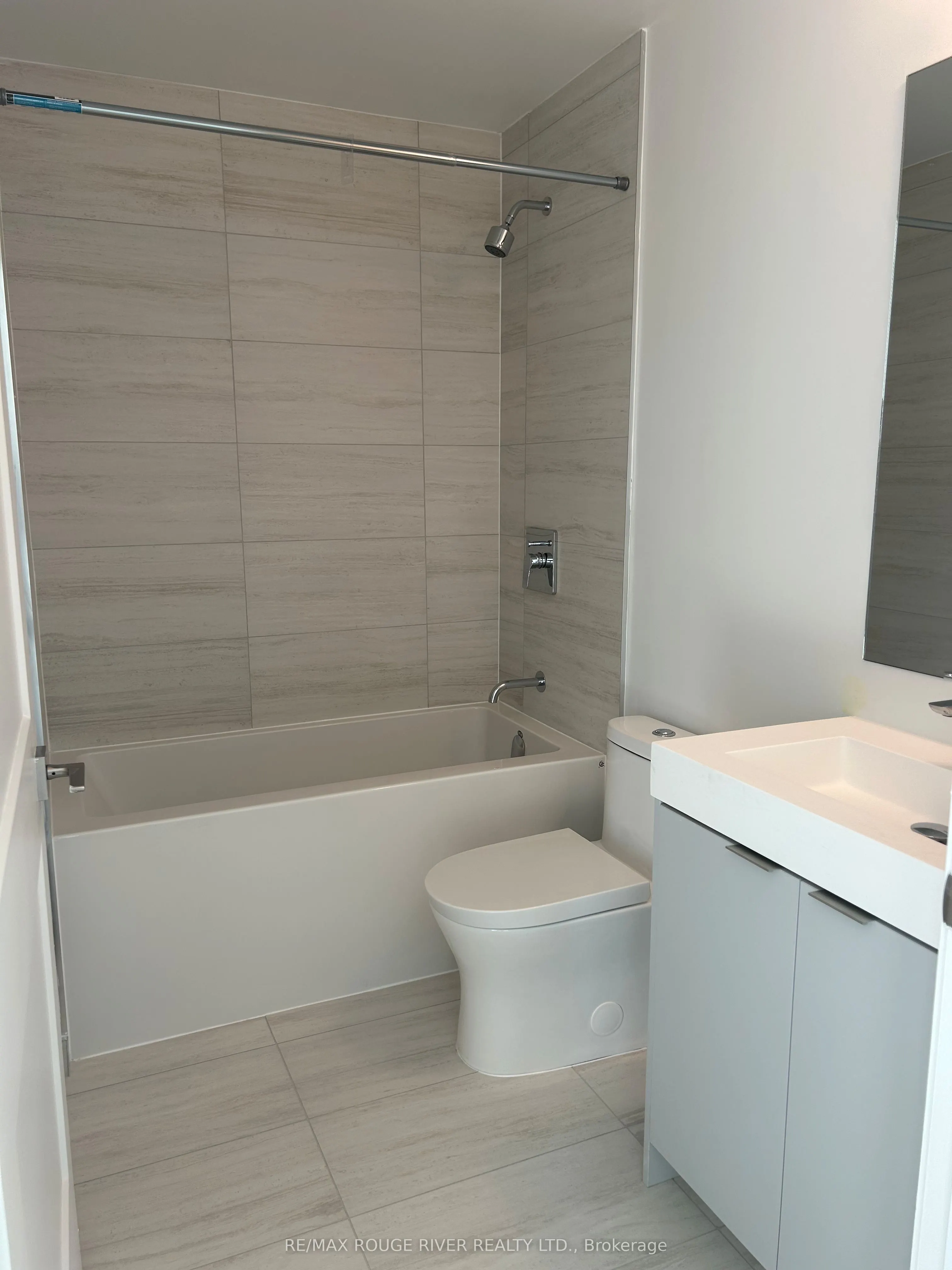 474 Caldari Road, #2310