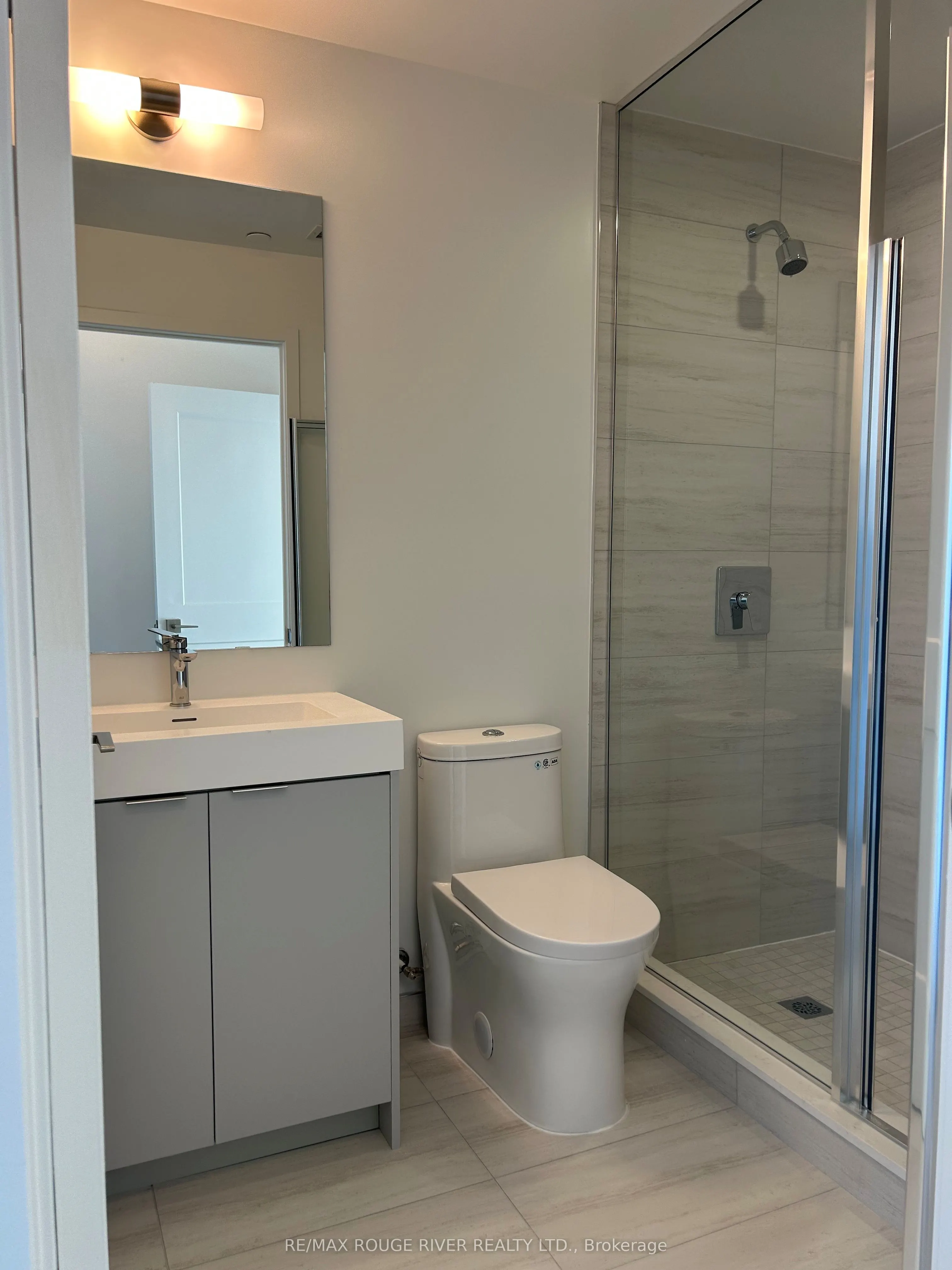 474 Caldari Road, #2310