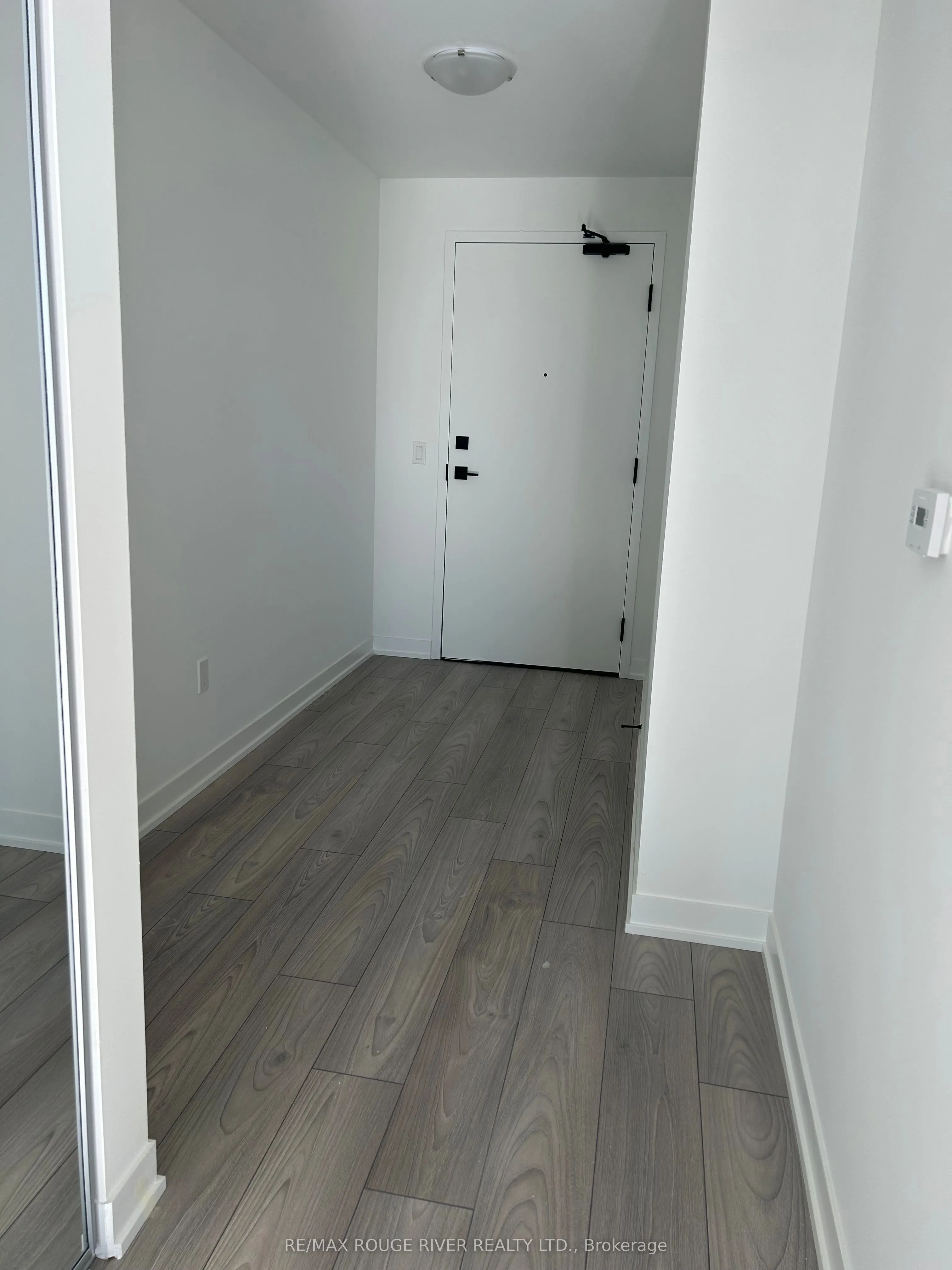 474 Caldari Road, #2310