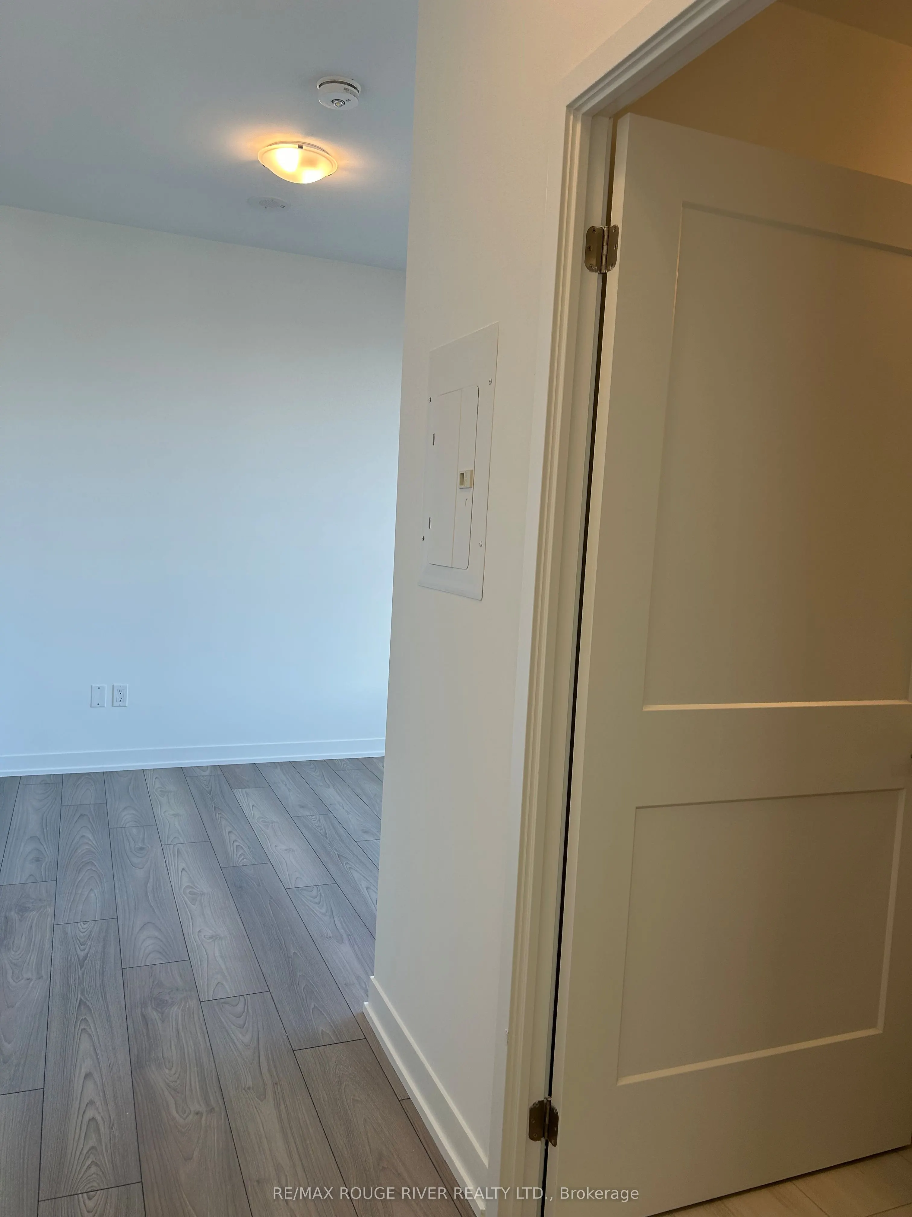 474 Caldari Road, #2310