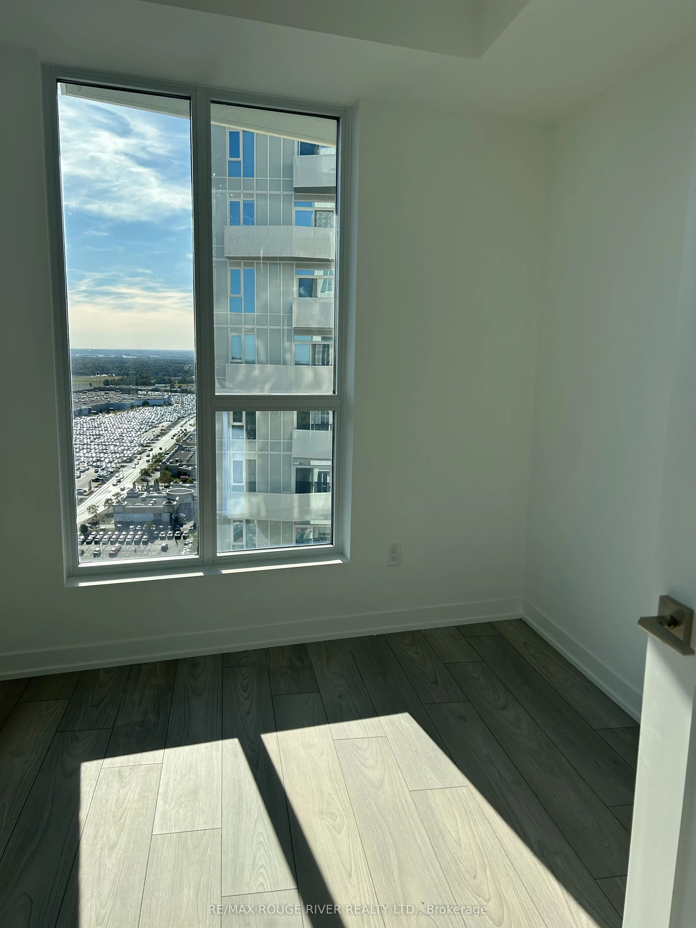 474 Caldari Road, #2310