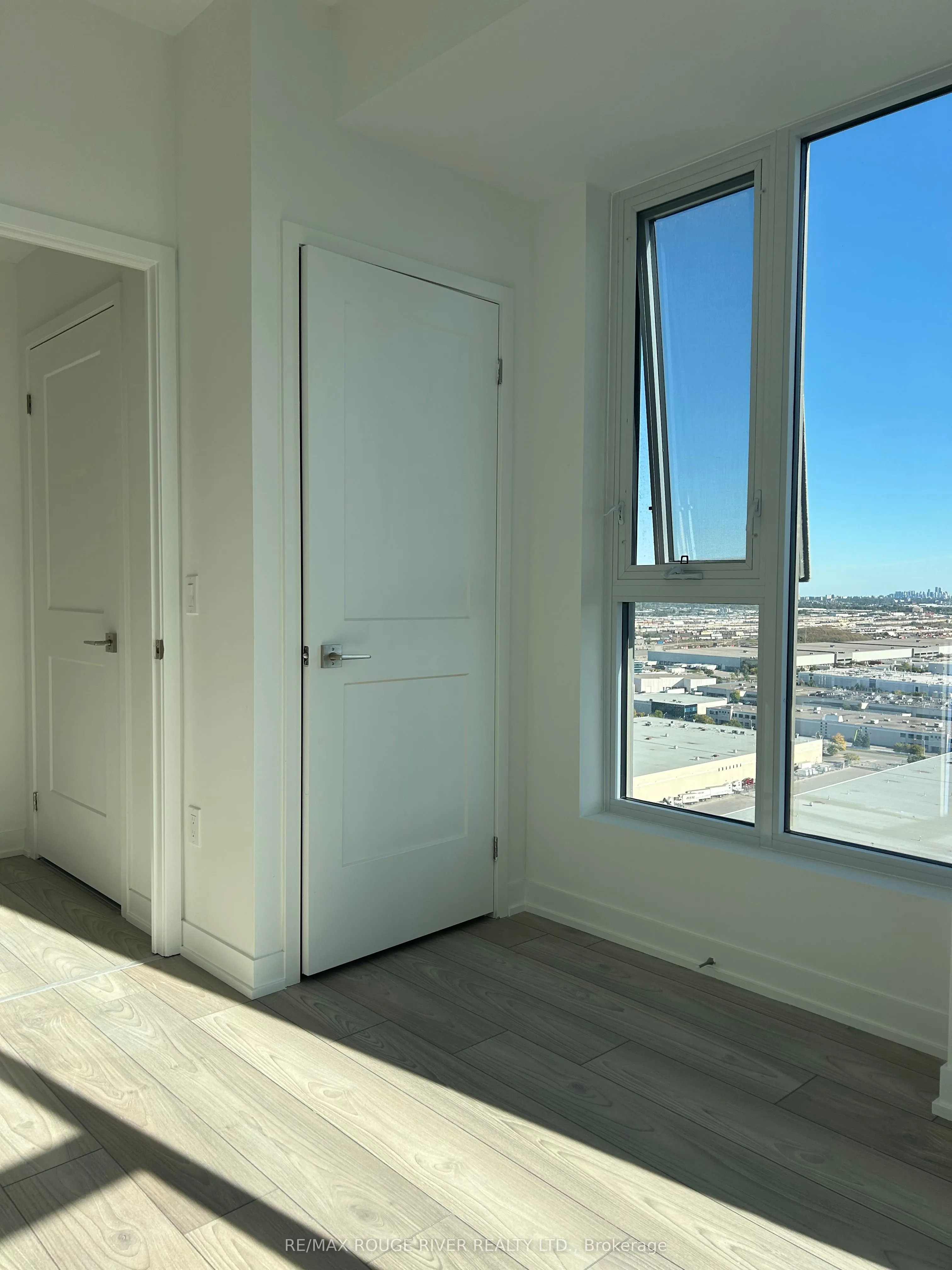 474 Caldari Road, #2310