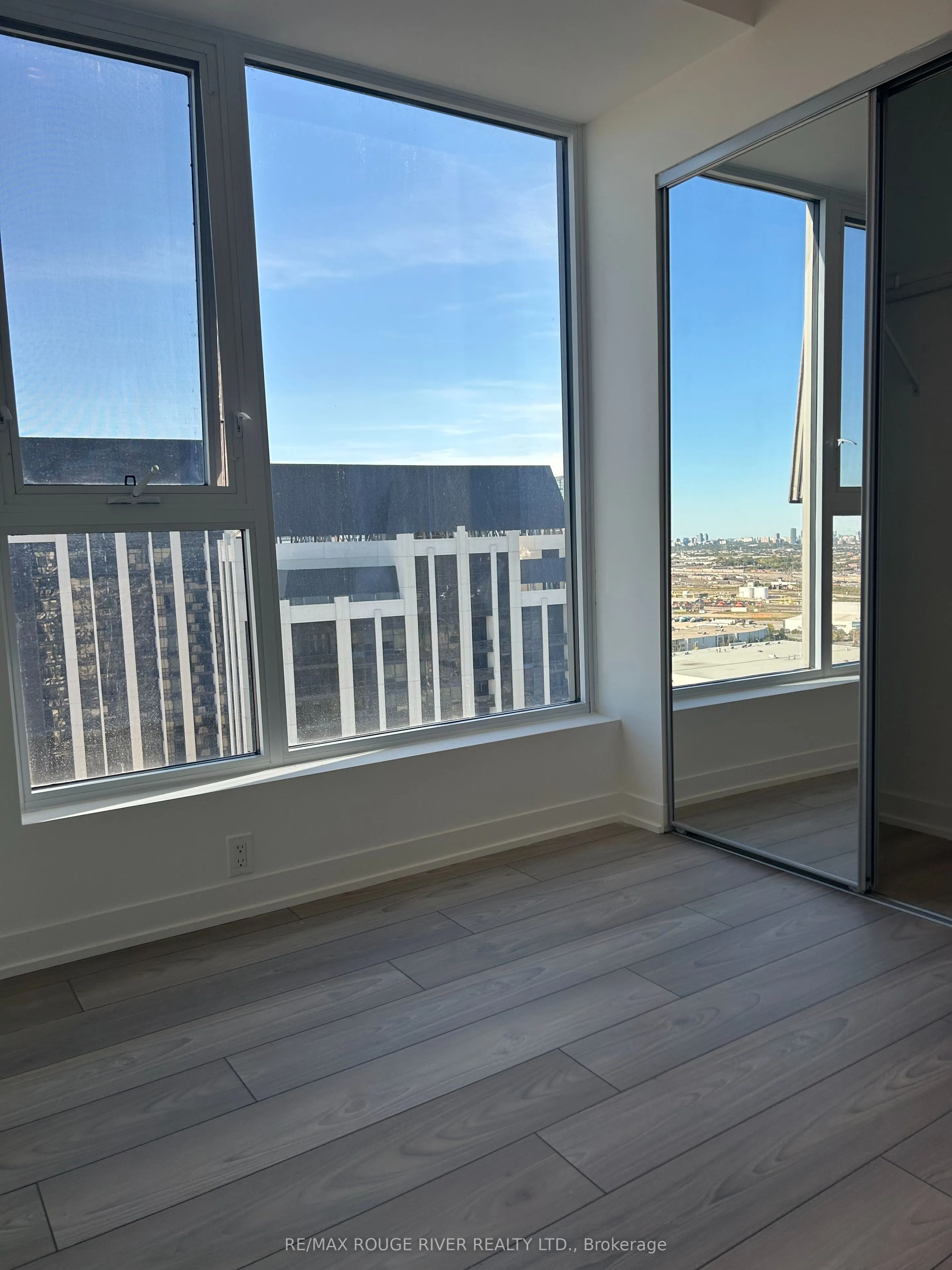 474 Caldari Road, #2310