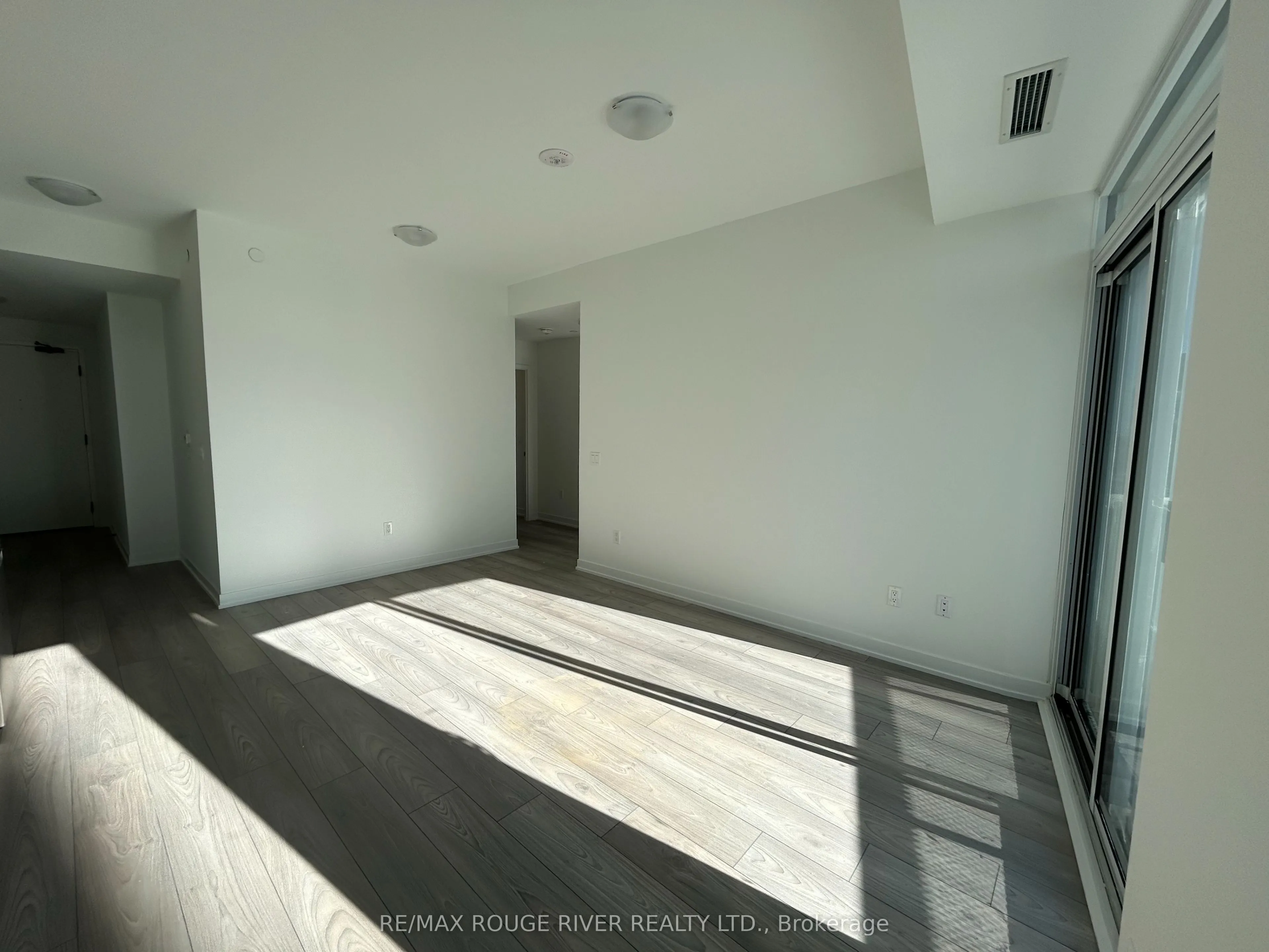 474 Caldari Road, #2310