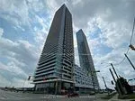 950 Portage Parkway, #Ph10