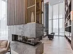 950 Portage Parkway, #Ph10