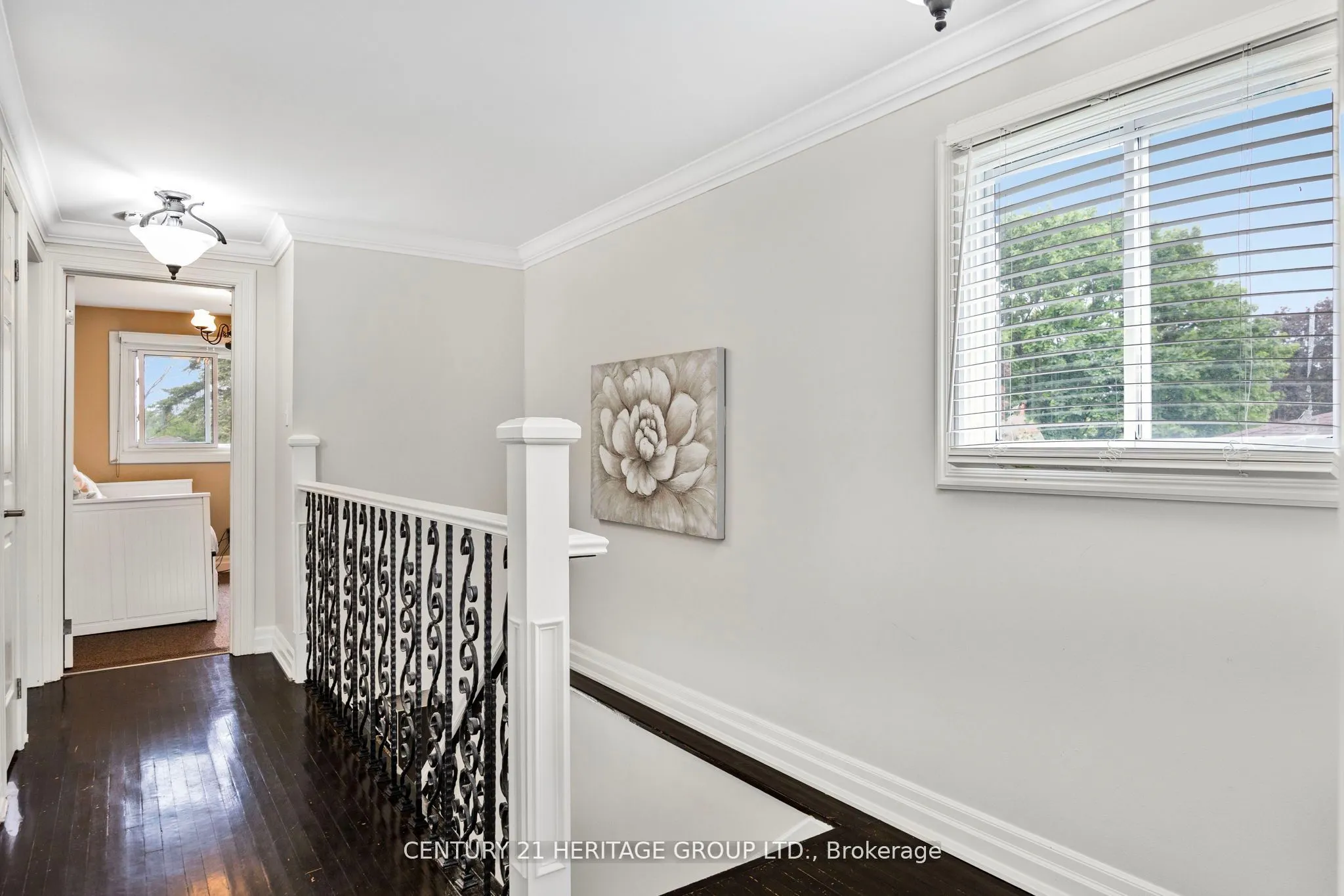 46 Adeline Avenue