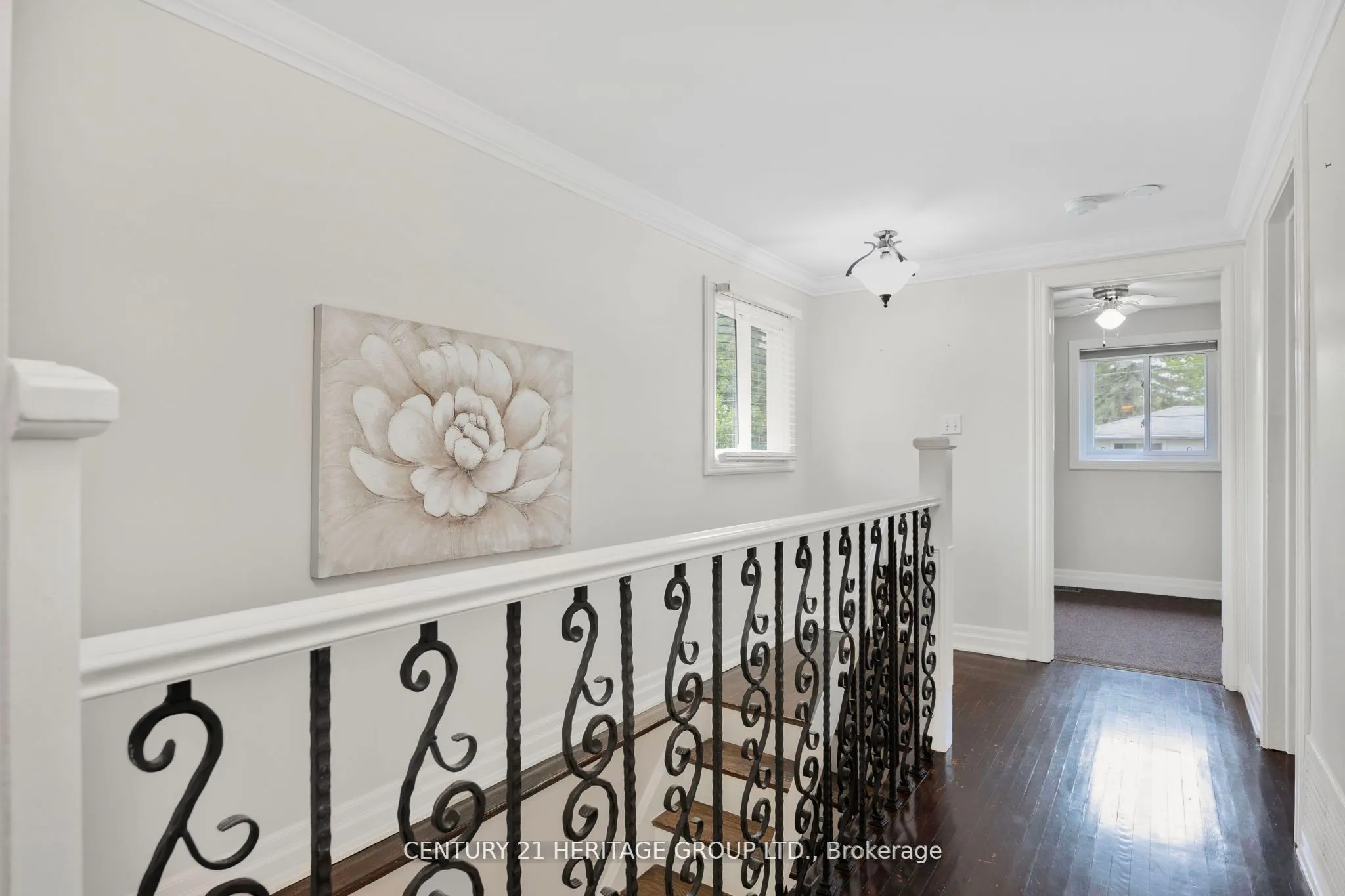 46 Adeline Avenue