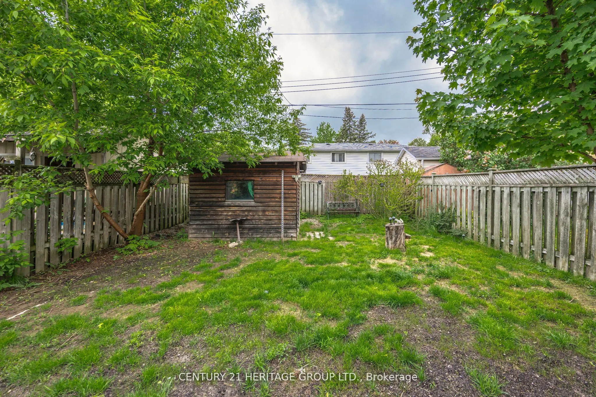 46 Adeline Avenue