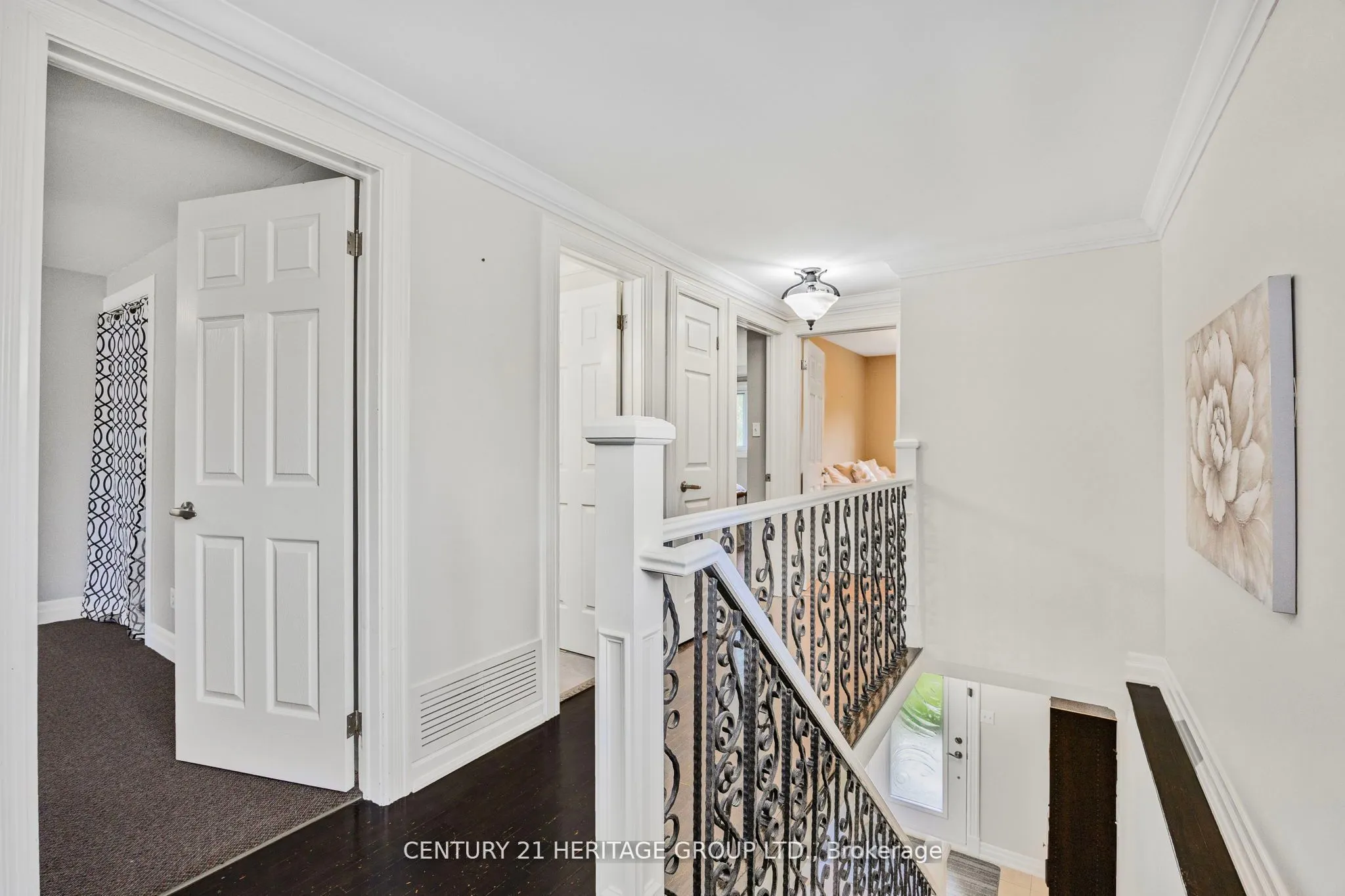46 Adeline Avenue