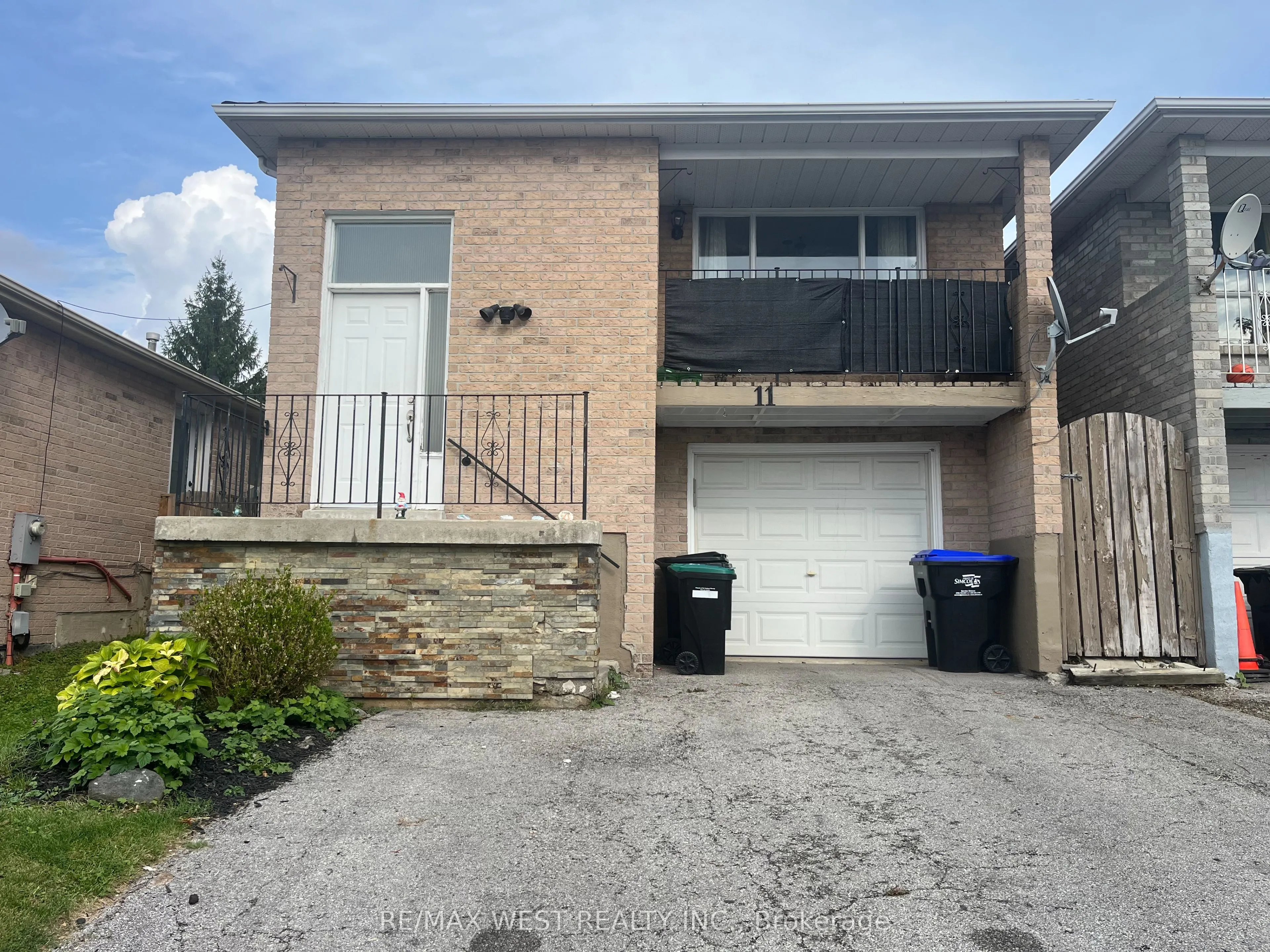11 Turner Court