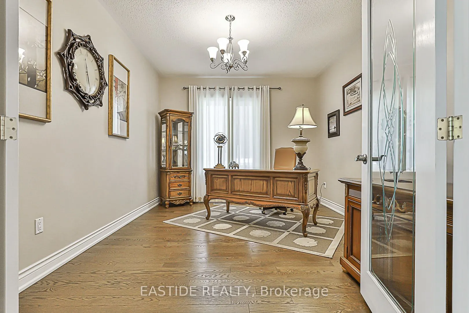 27 Brimwood Crescent