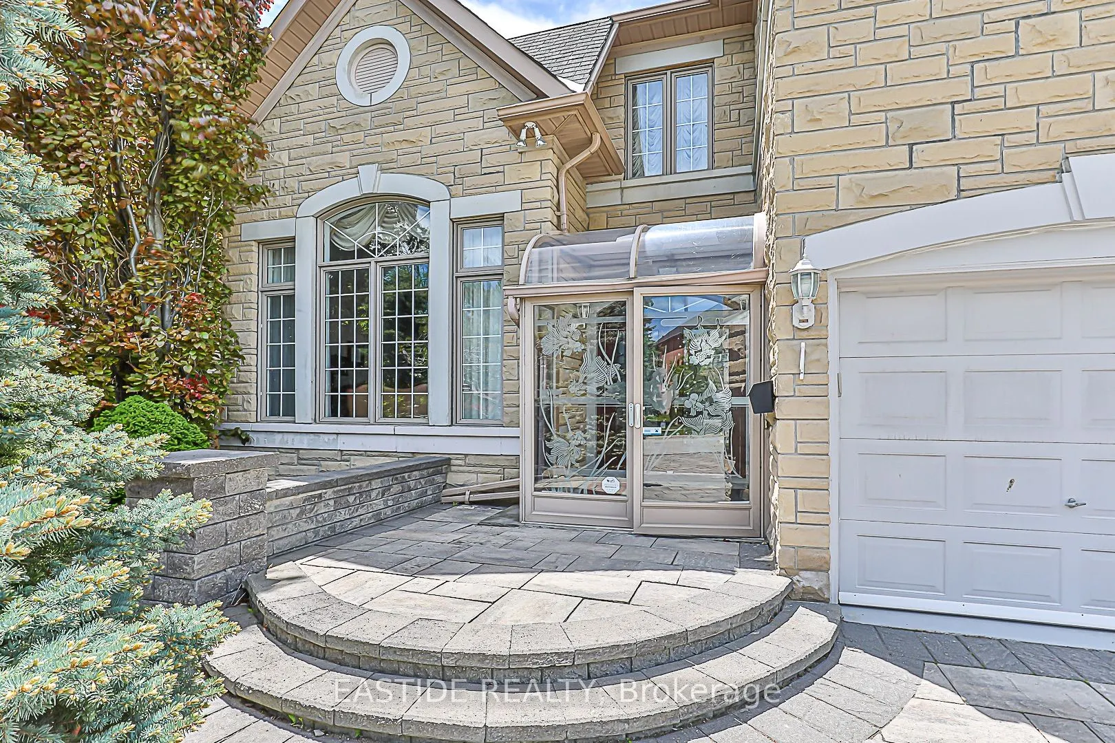 27 Brimwood Crescent