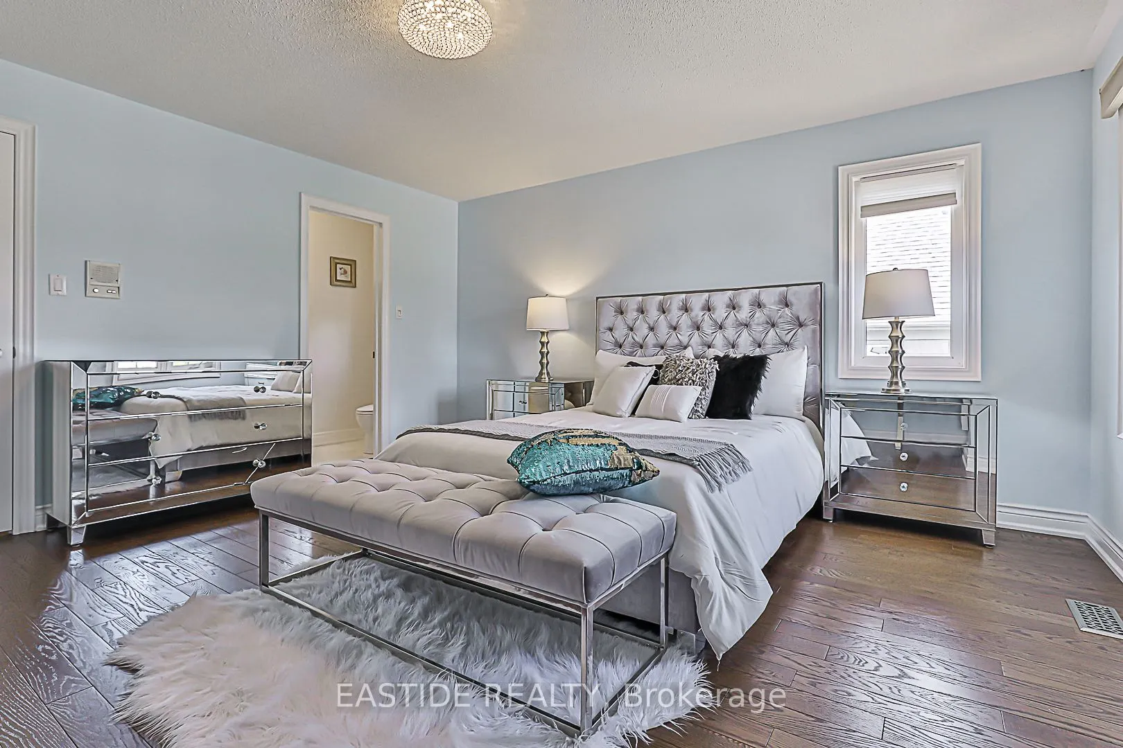 27 Brimwood Crescent