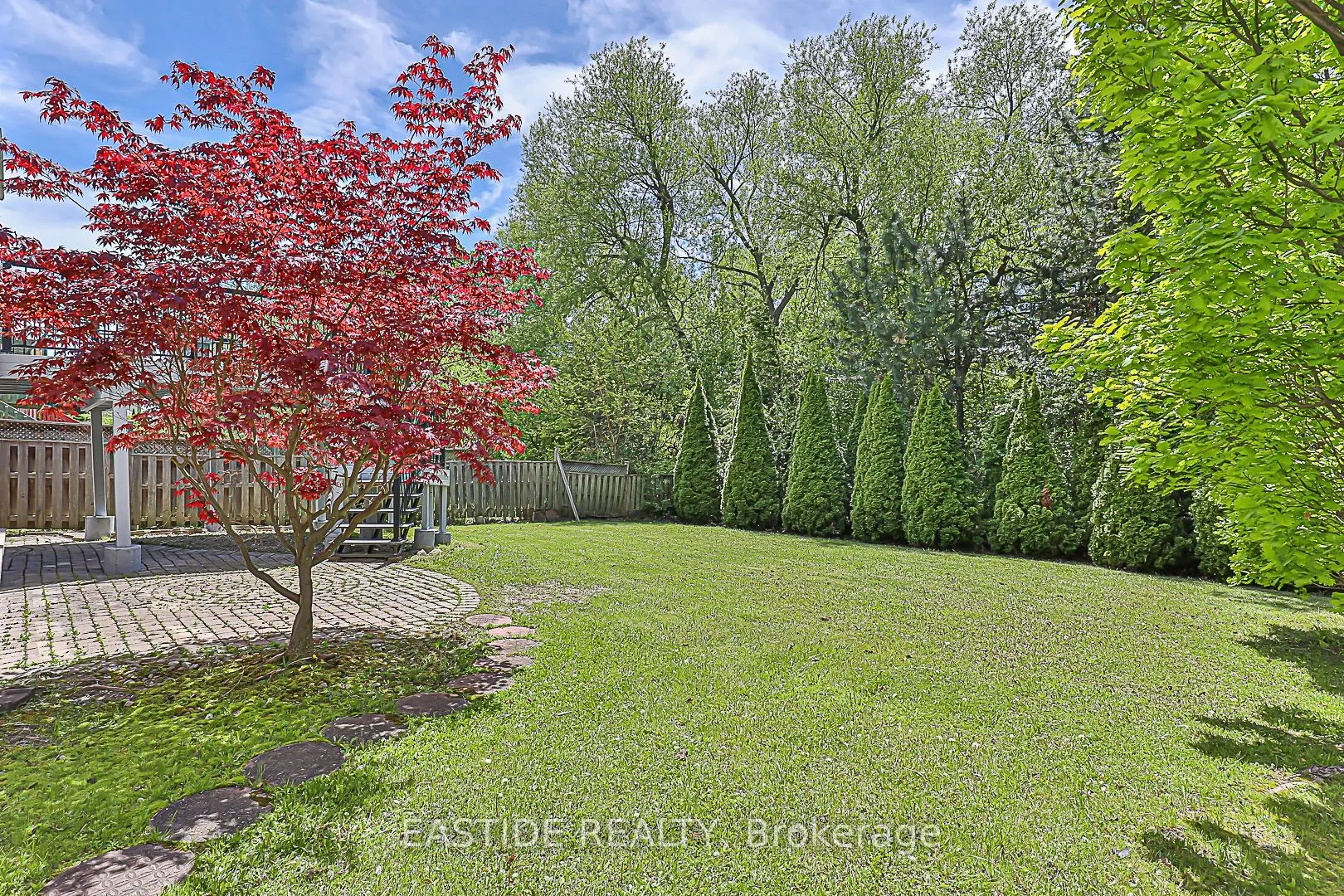 27 Brimwood Crescent