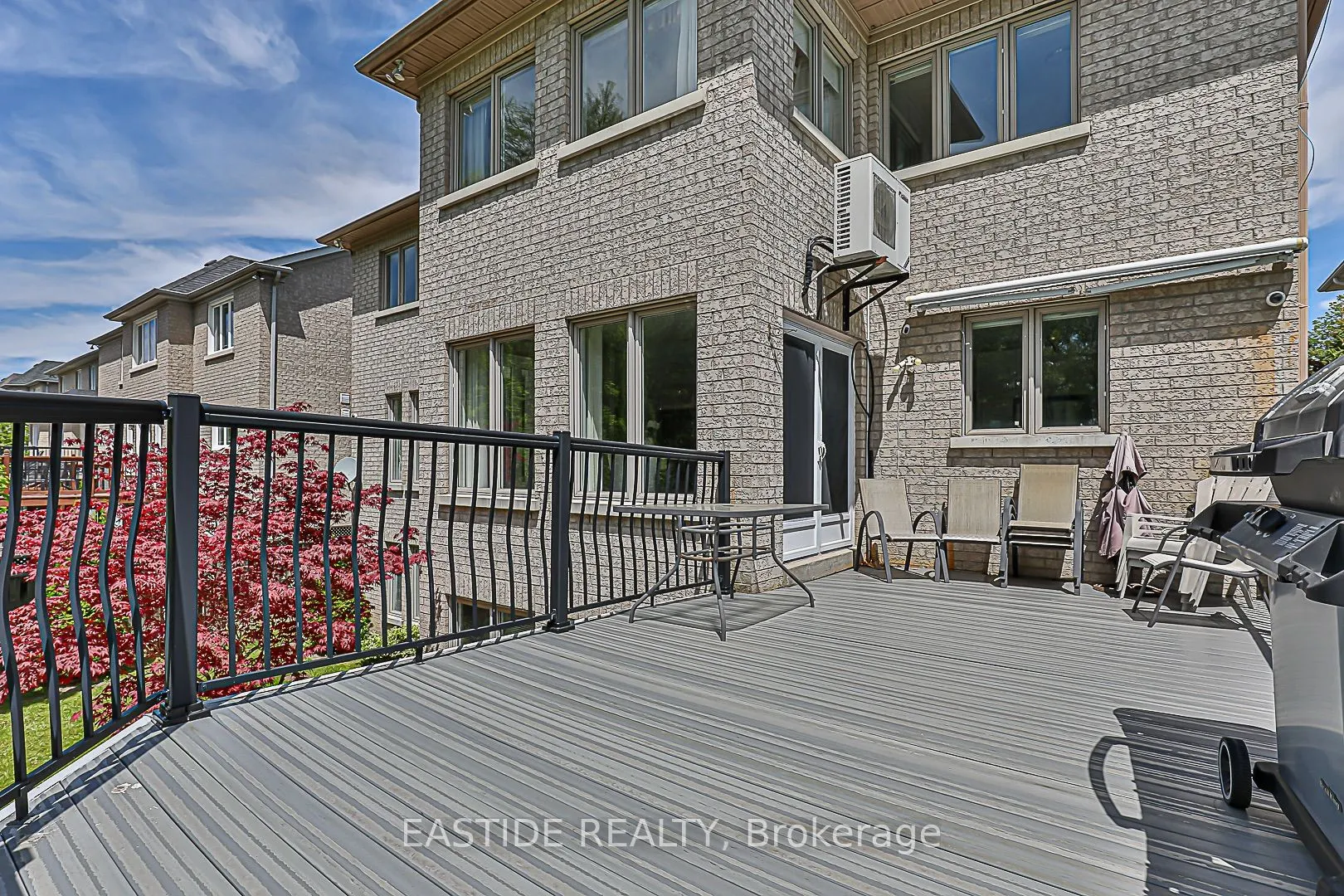 27 Brimwood Crescent