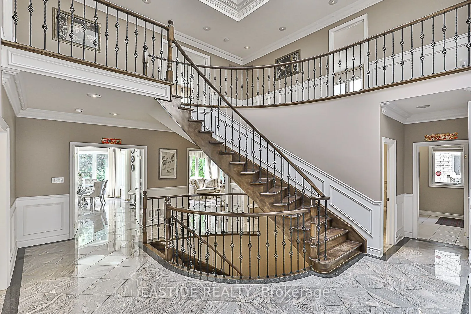 27 Brimwood Crescent