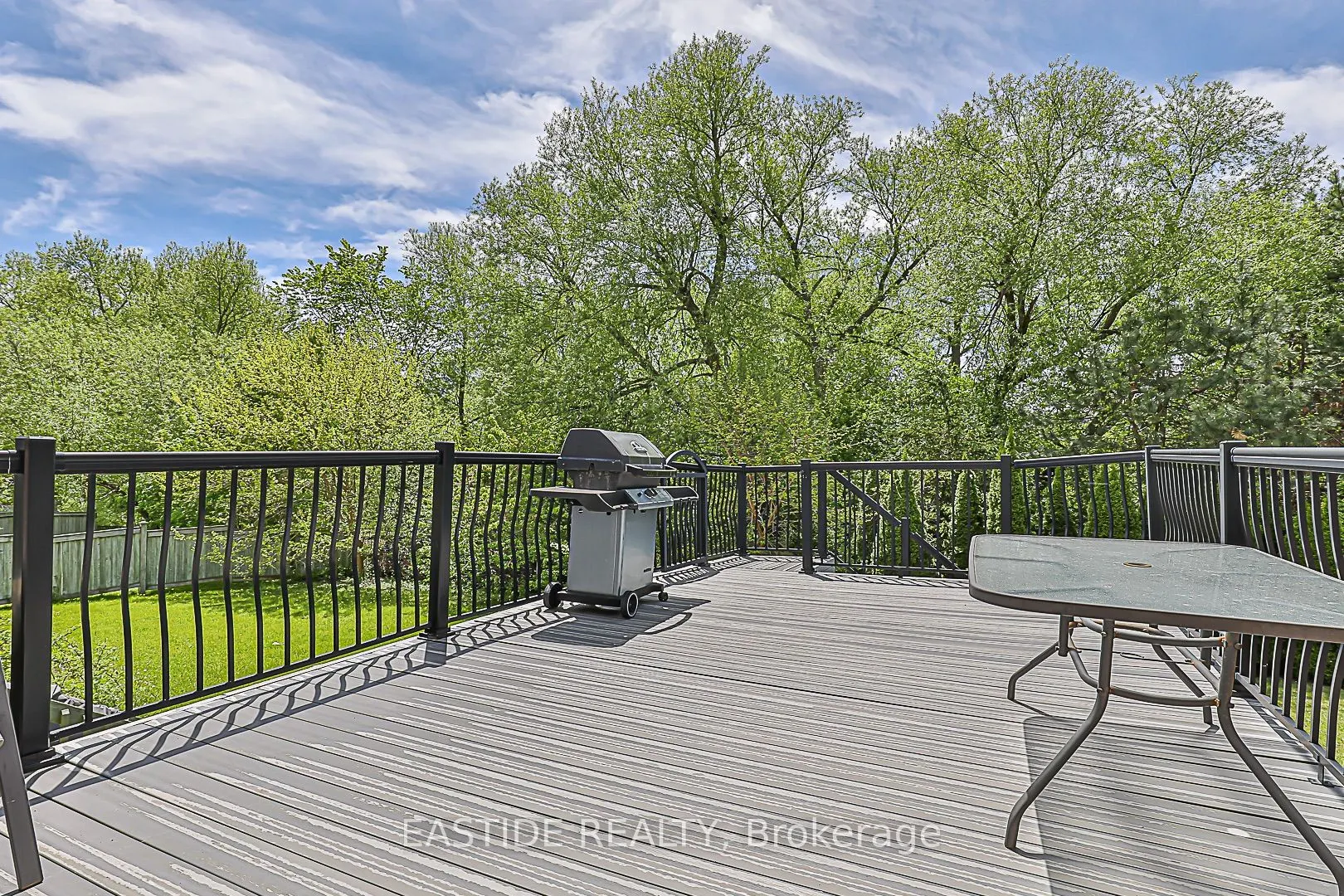 27 Brimwood Crescent