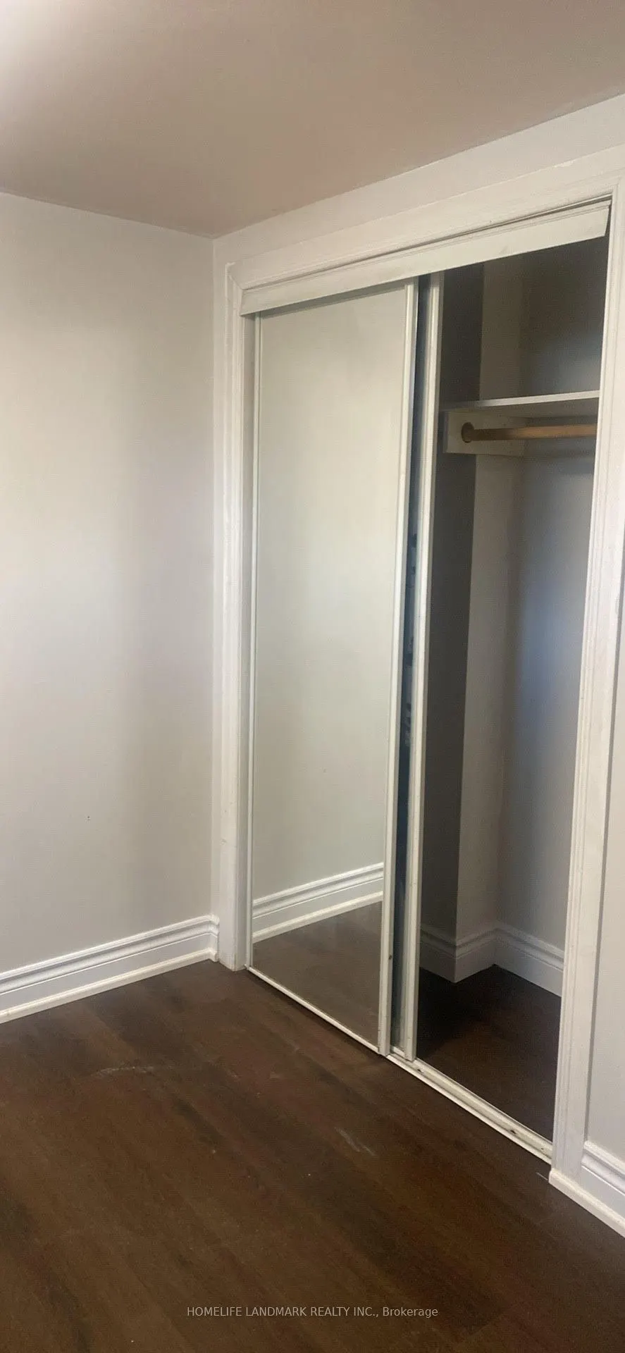 21 James Edward Drive