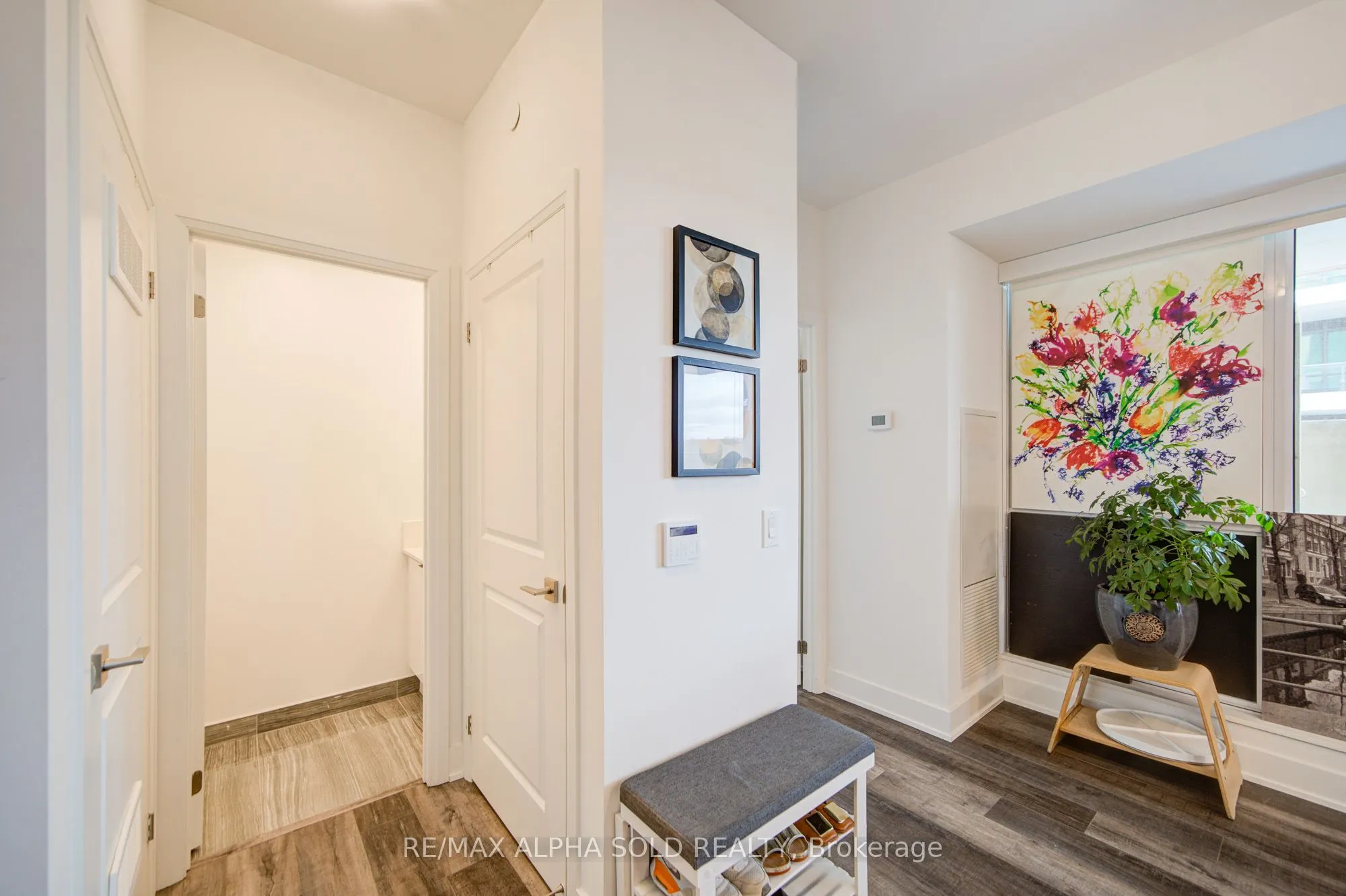 11750 Ninth Line, #423
