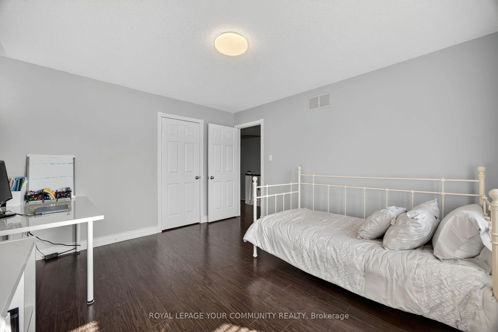 684 Exceller Circle