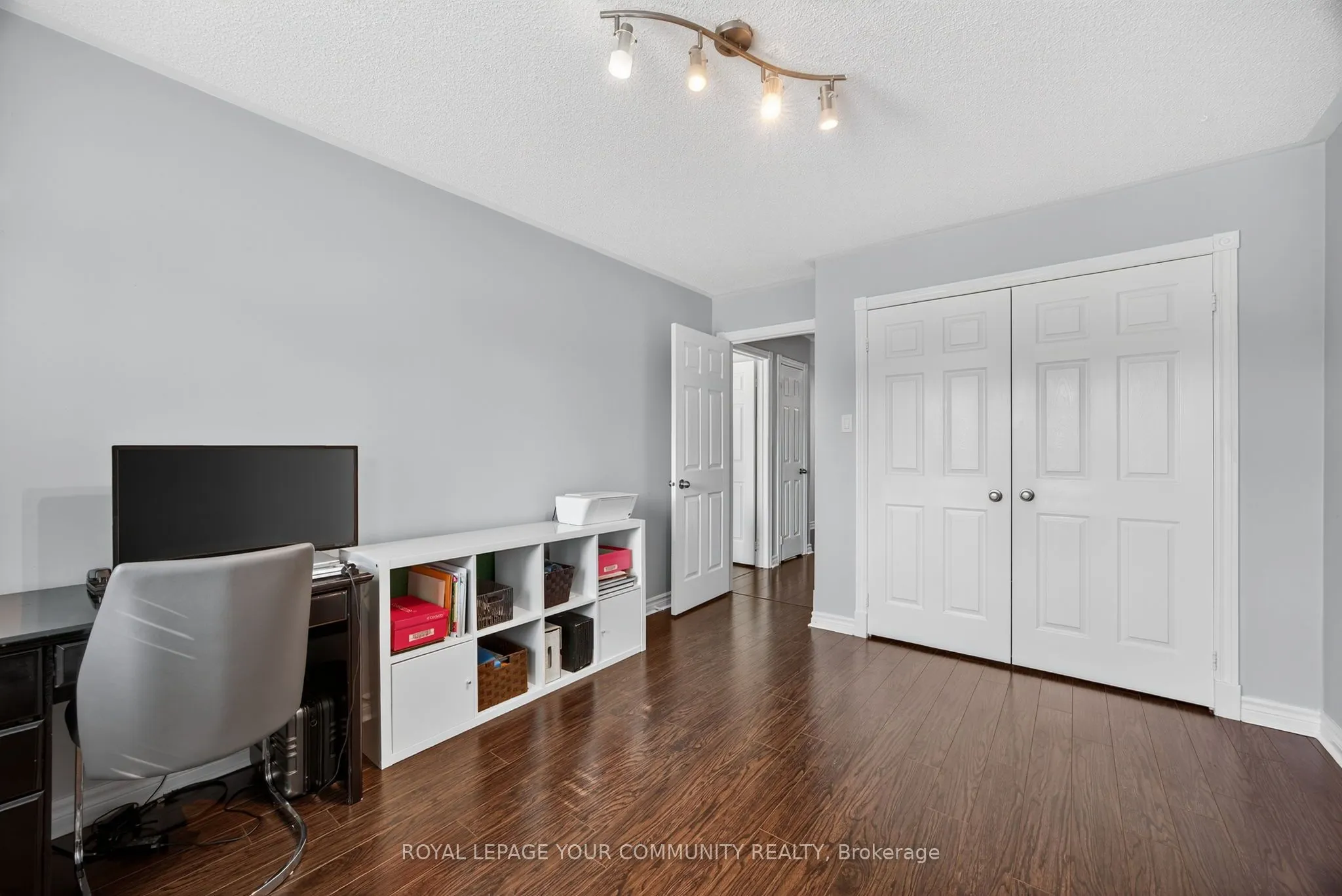 684 Exceller Circle