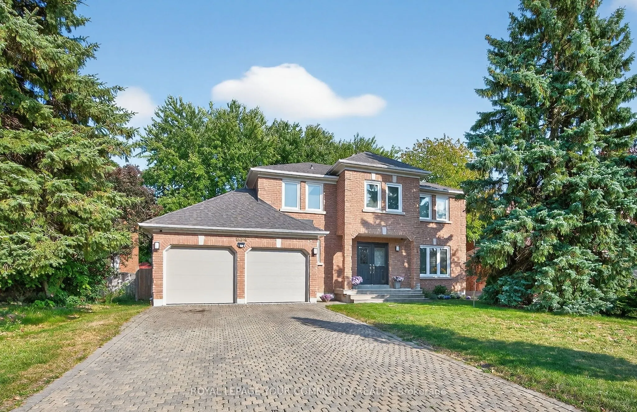 684 Exceller Circle