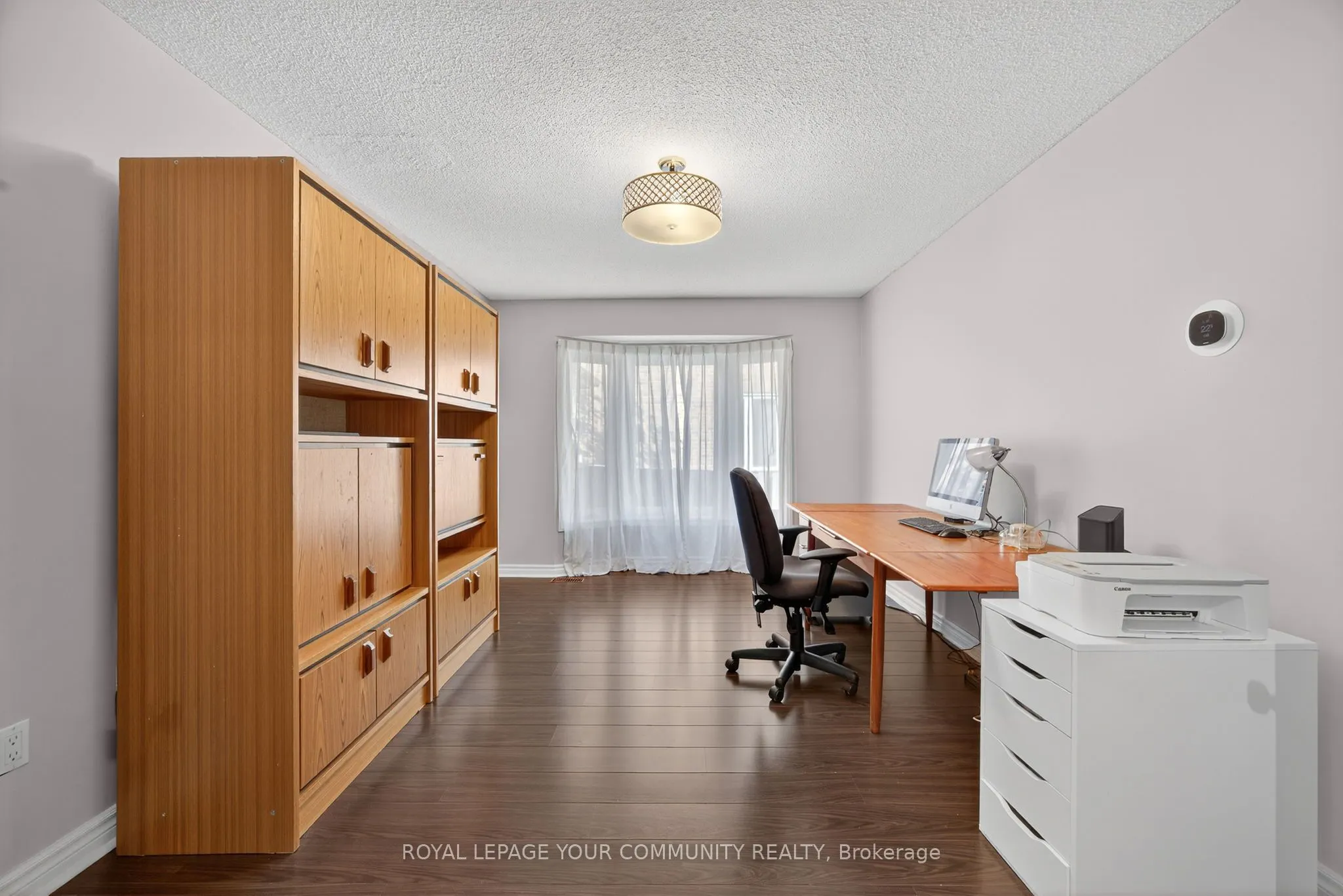 684 Exceller Circle