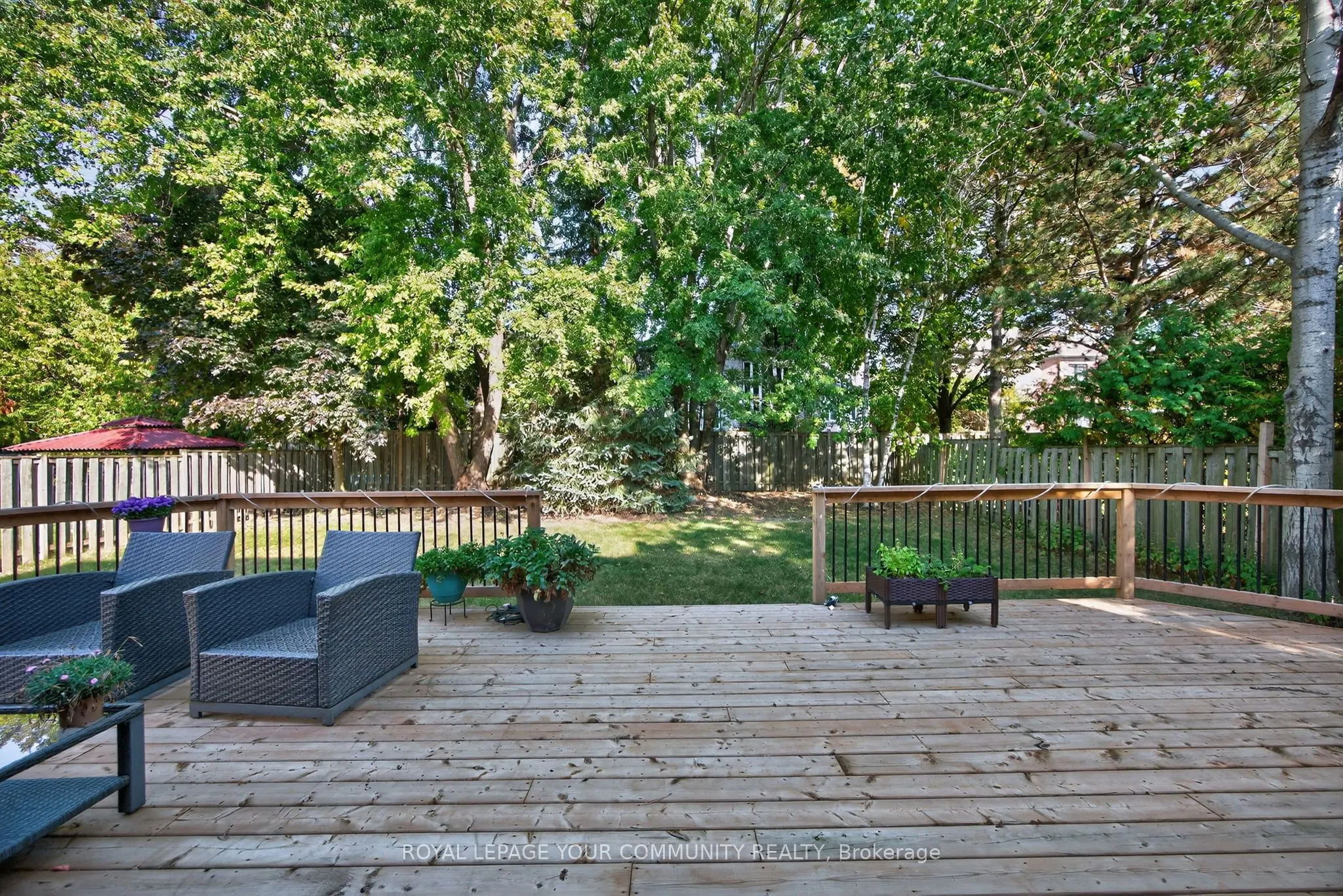 684 Exceller Circle