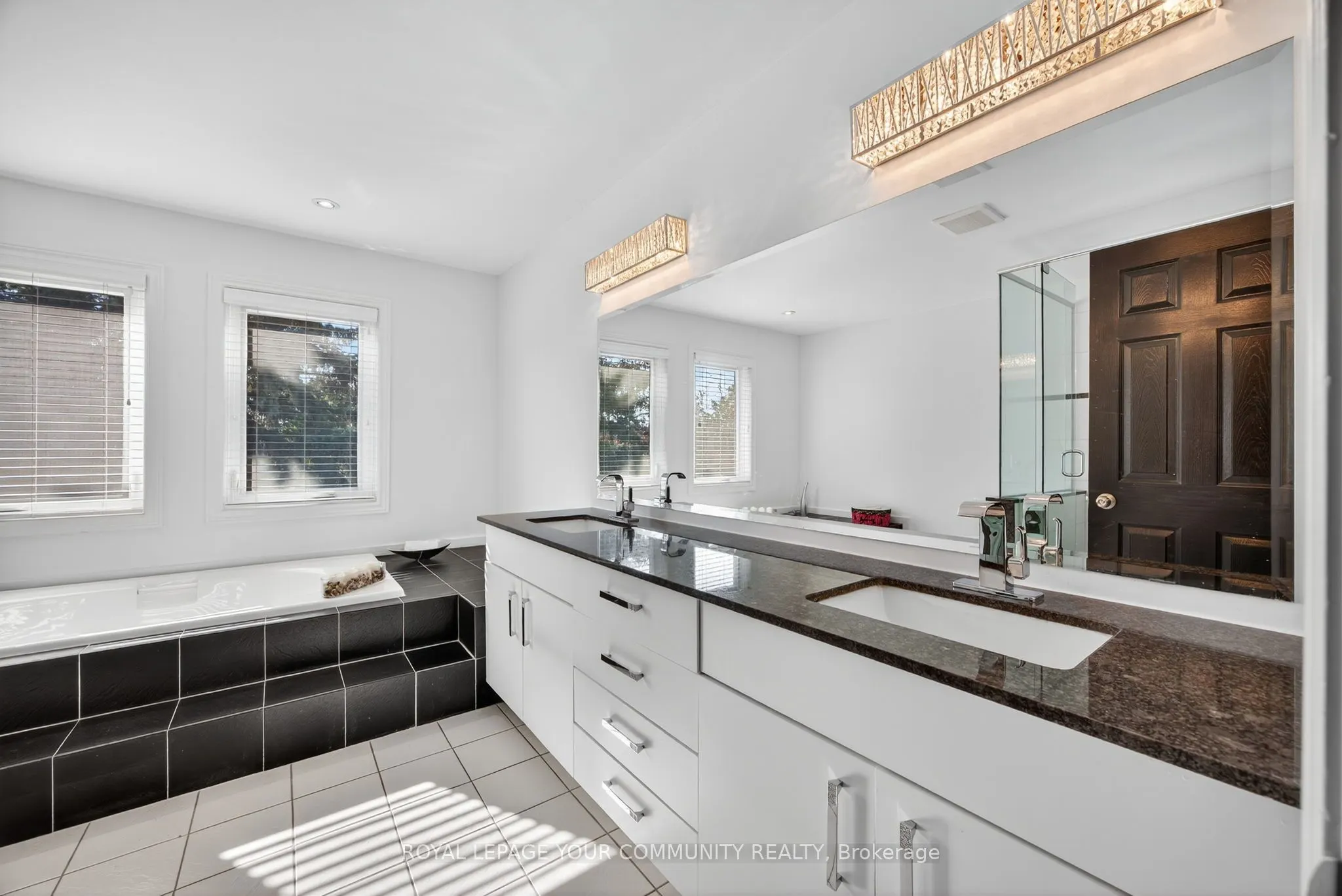 684 Exceller Circle