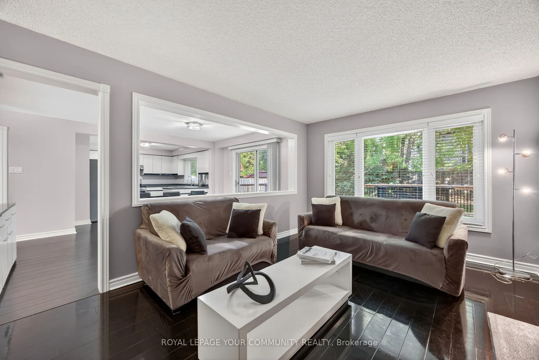 684 Exceller Circle