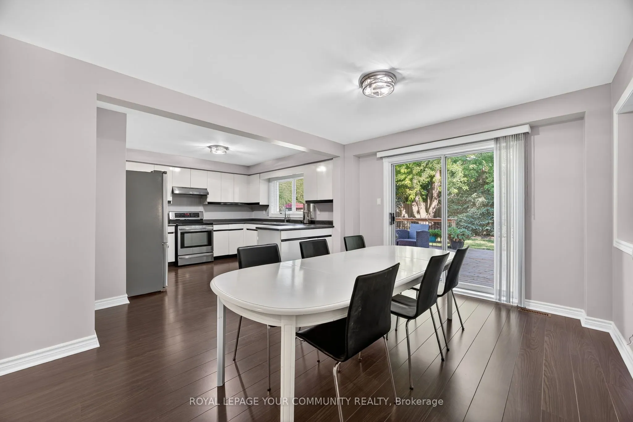684 Exceller Circle