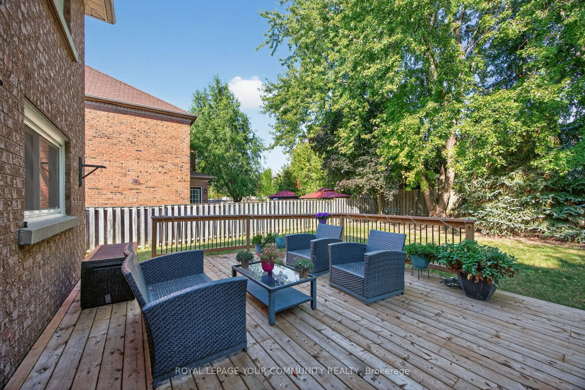 684 Exceller Circle