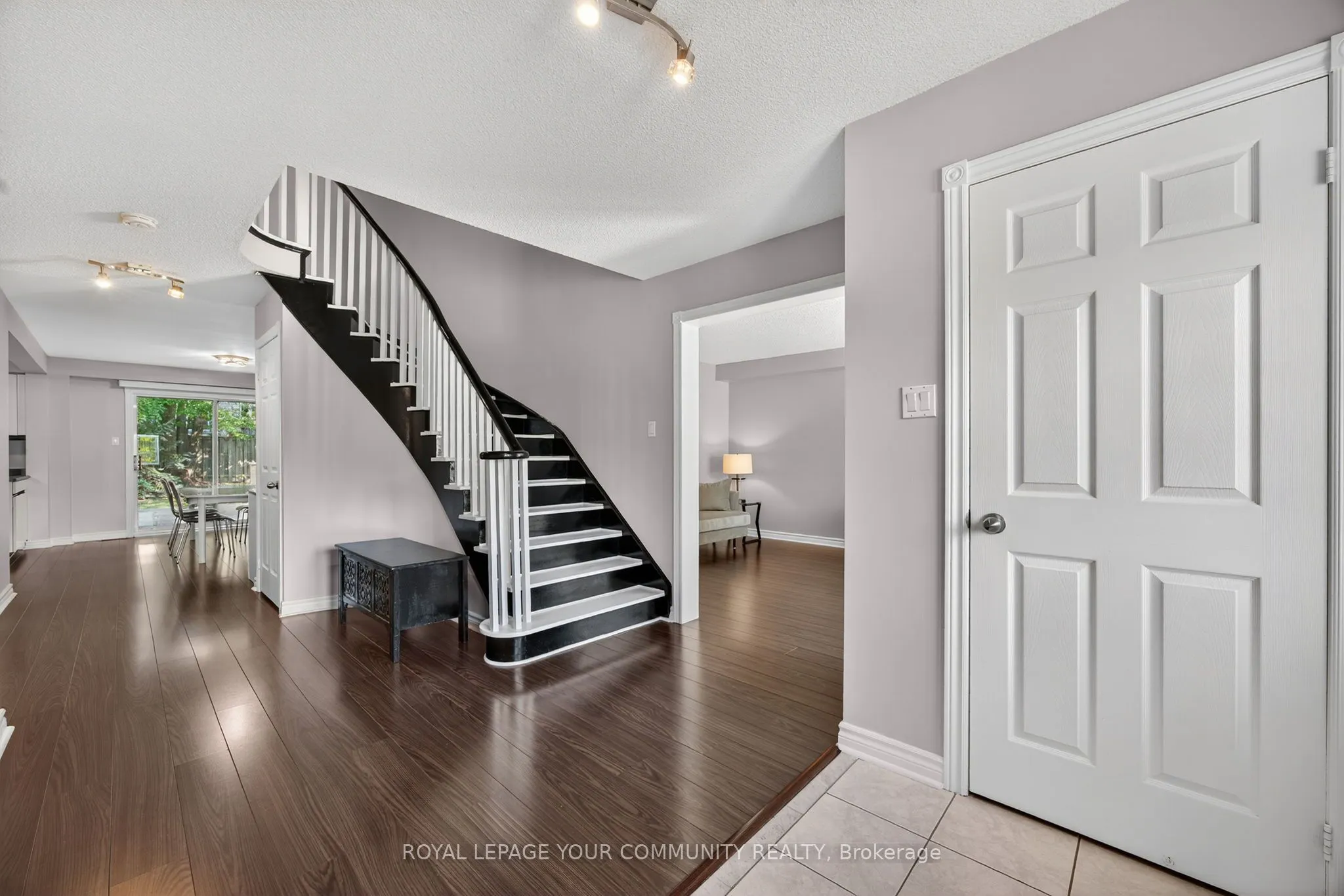 684 Exceller Circle