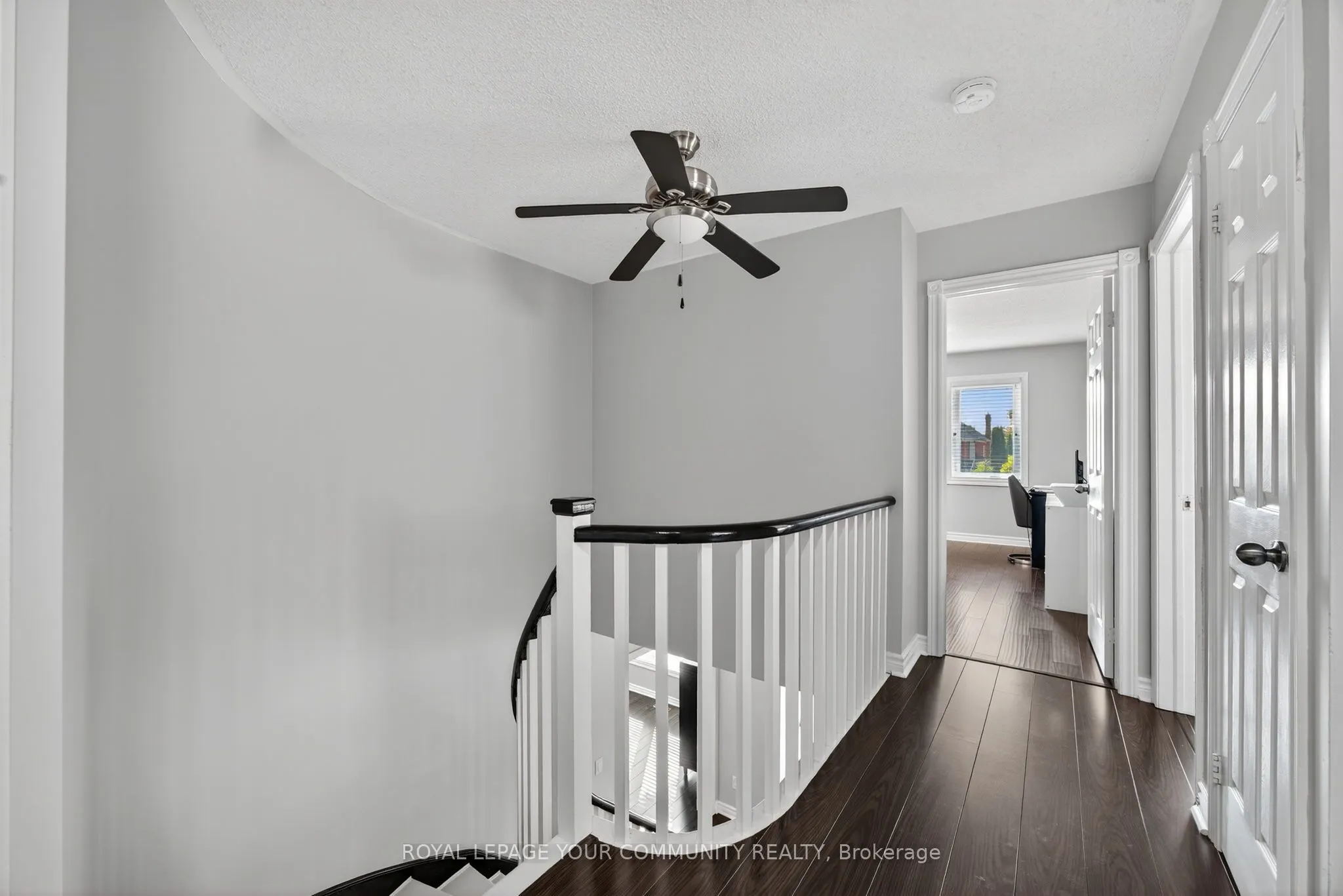 684 Exceller Circle