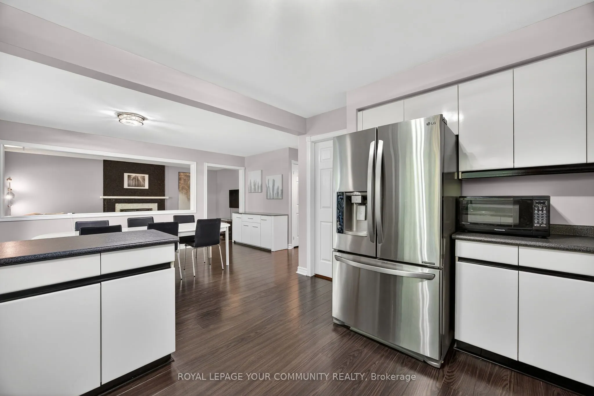 684 Exceller Circle