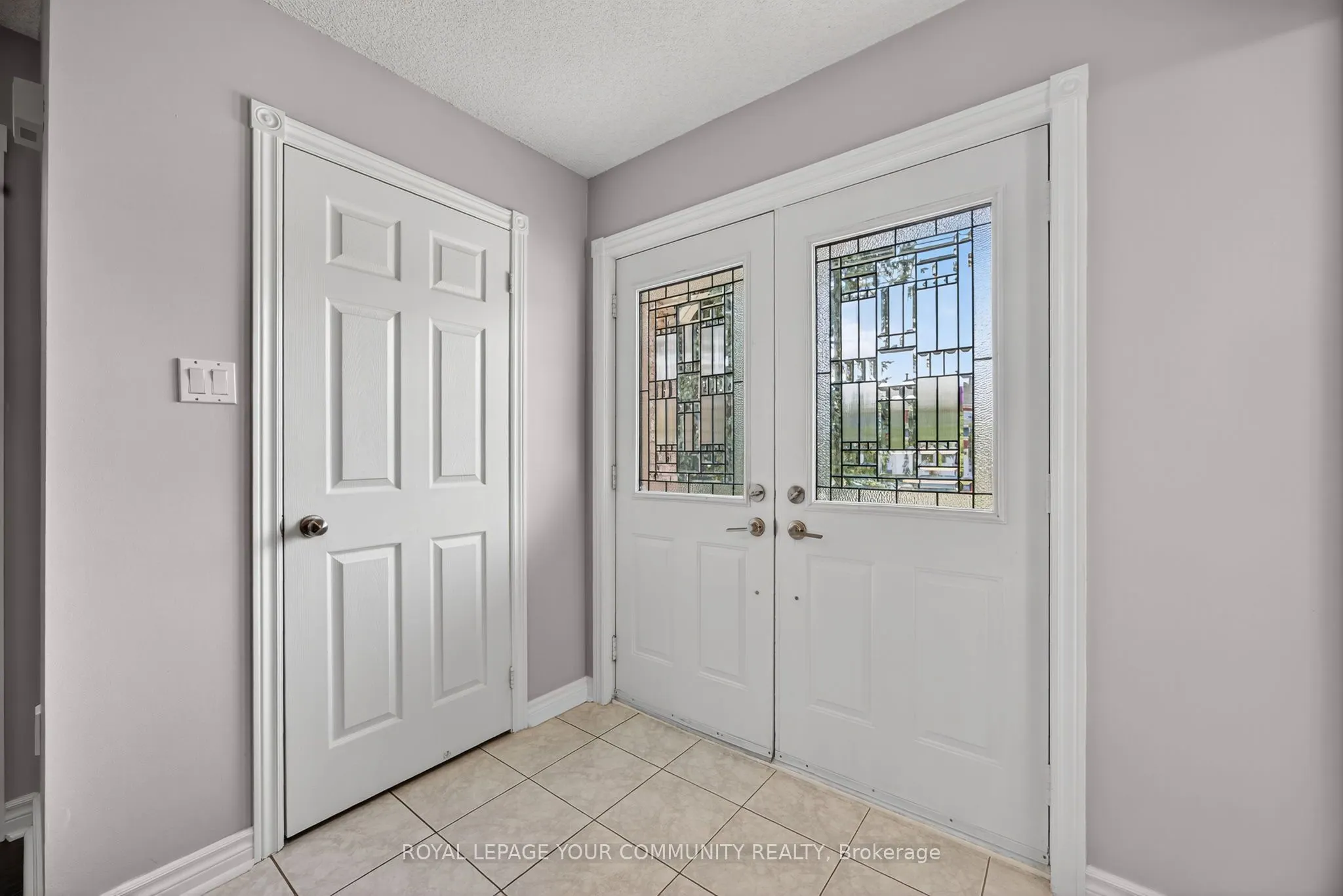 684 Exceller Circle