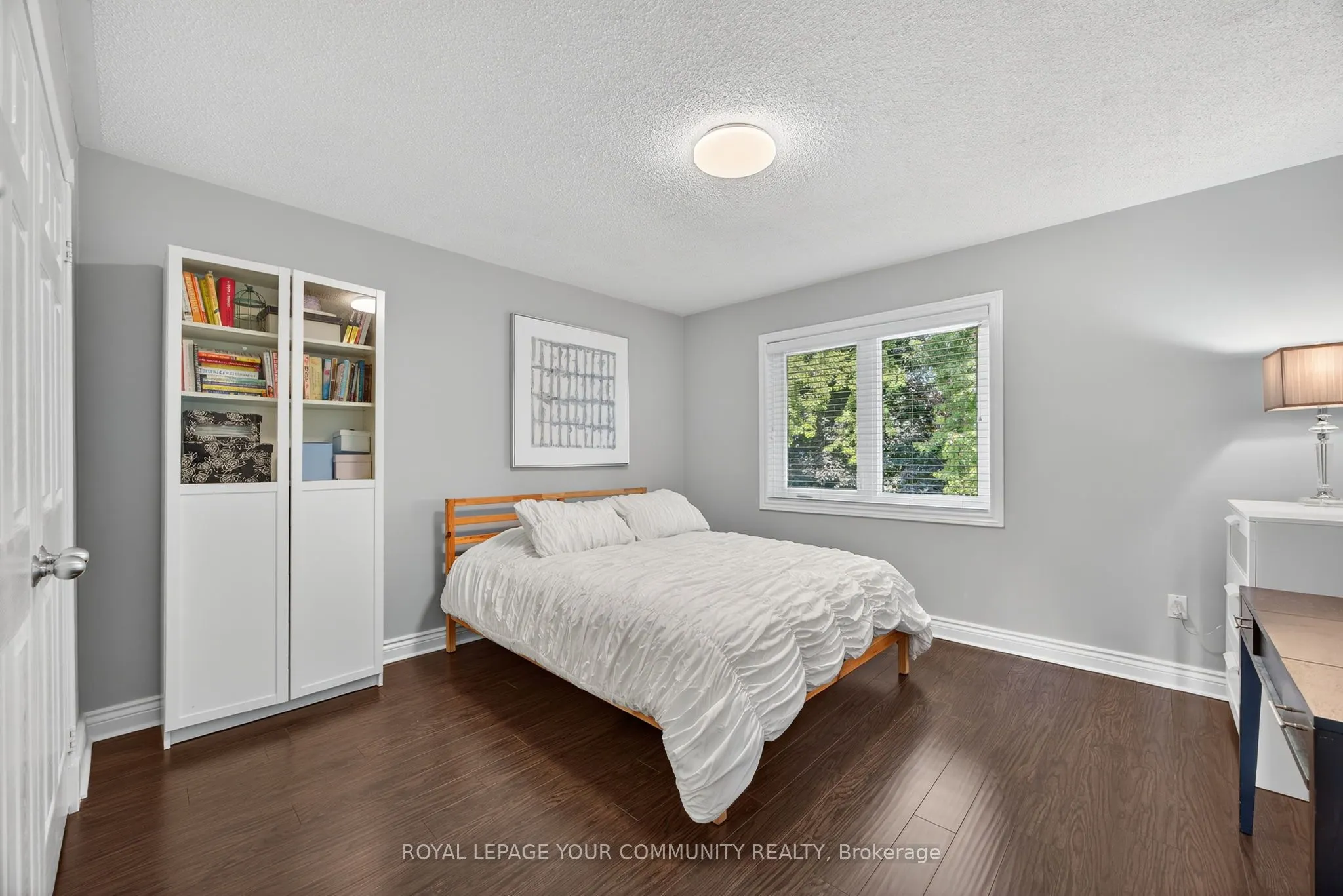 684 Exceller Circle