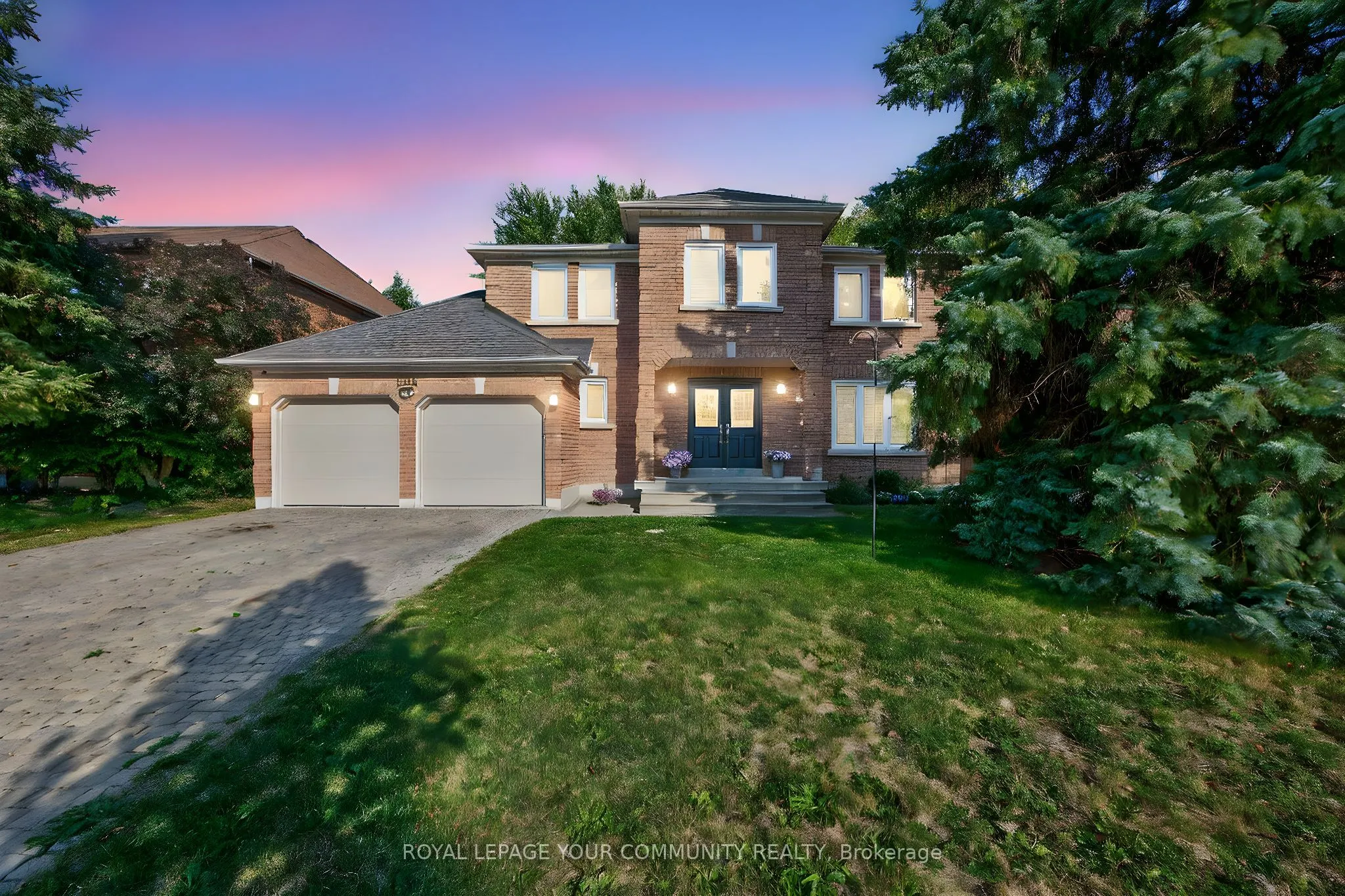 684 Exceller Circle