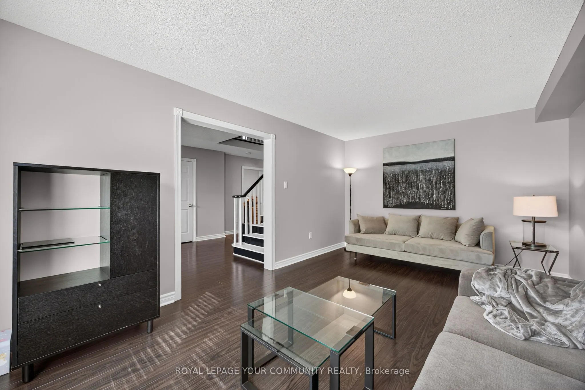 684 Exceller Circle