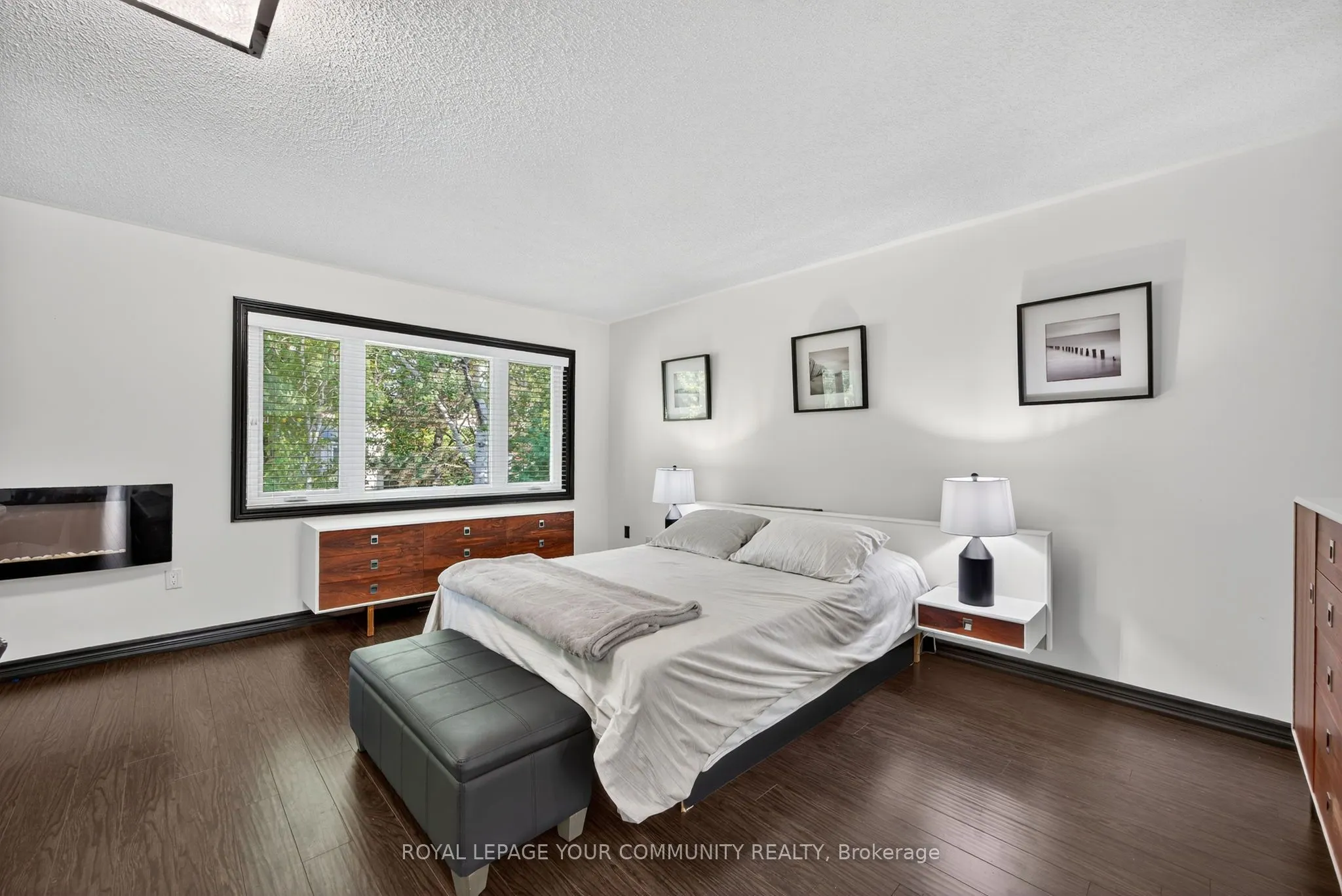 684 Exceller Circle